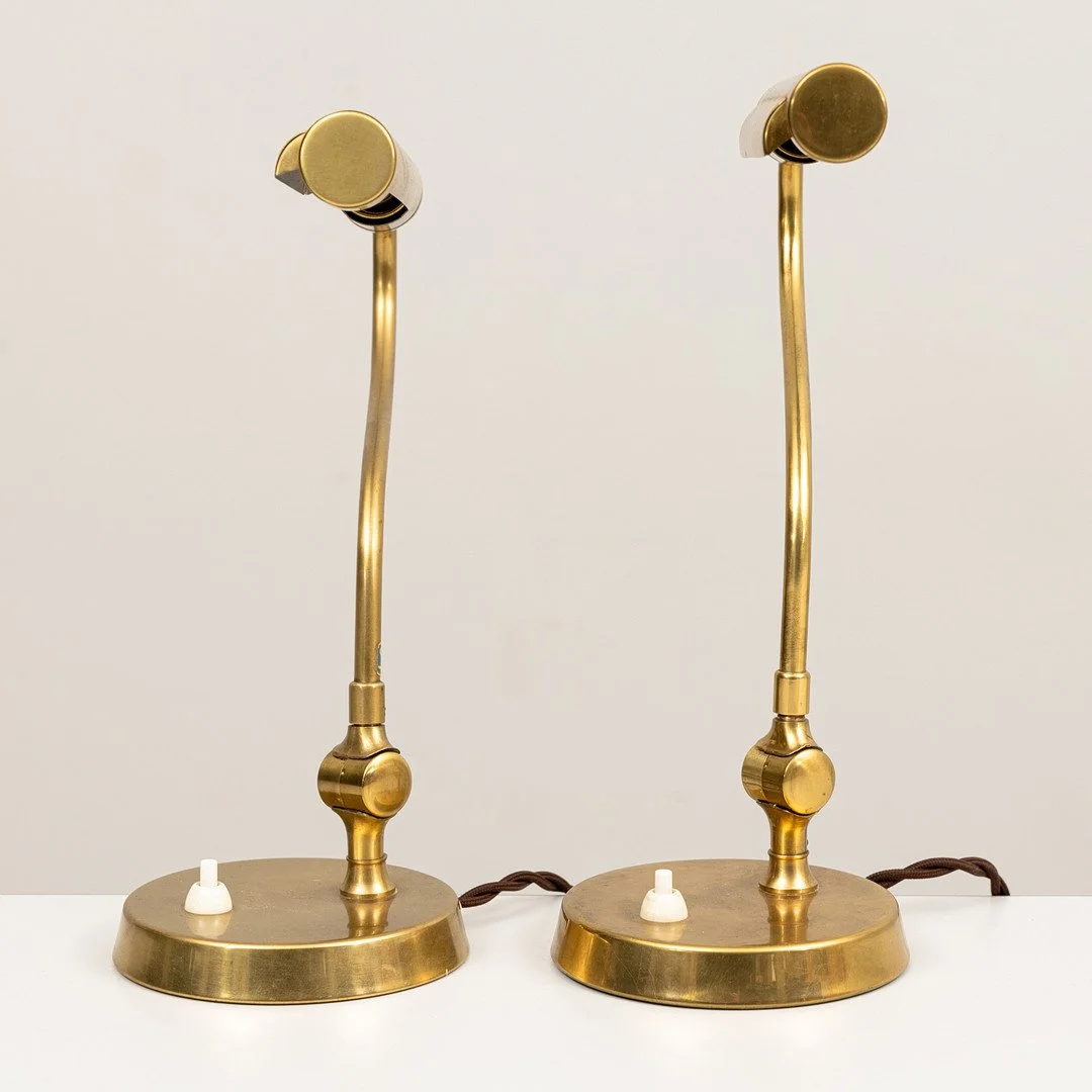 brass table lamps 6.jpg