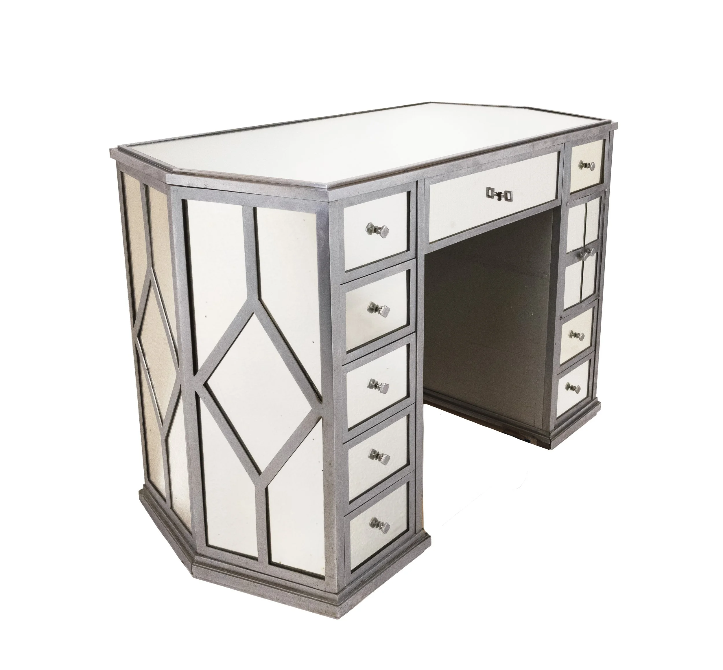 mirrored desk 4.jpg