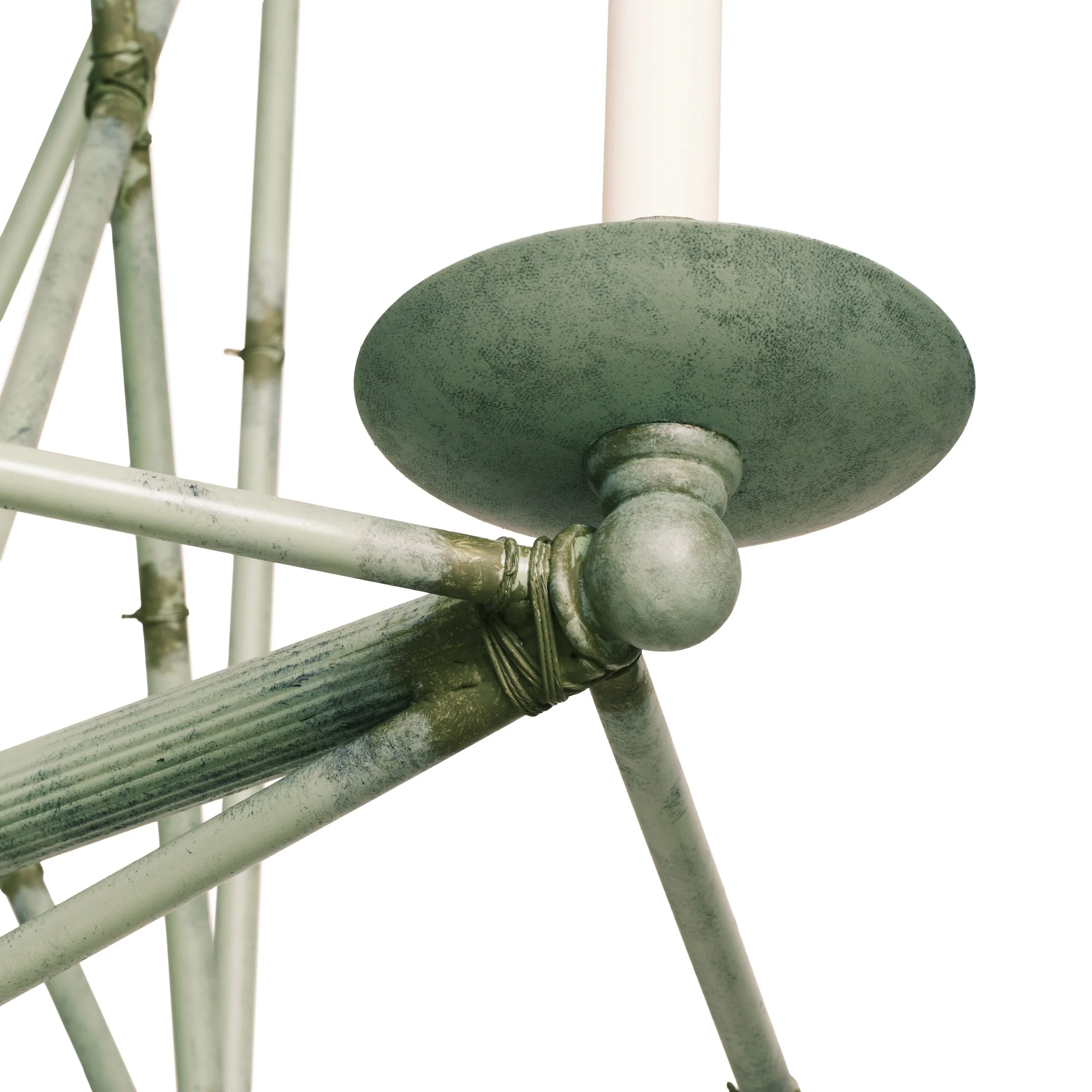 green bamboo folly 3.jpg