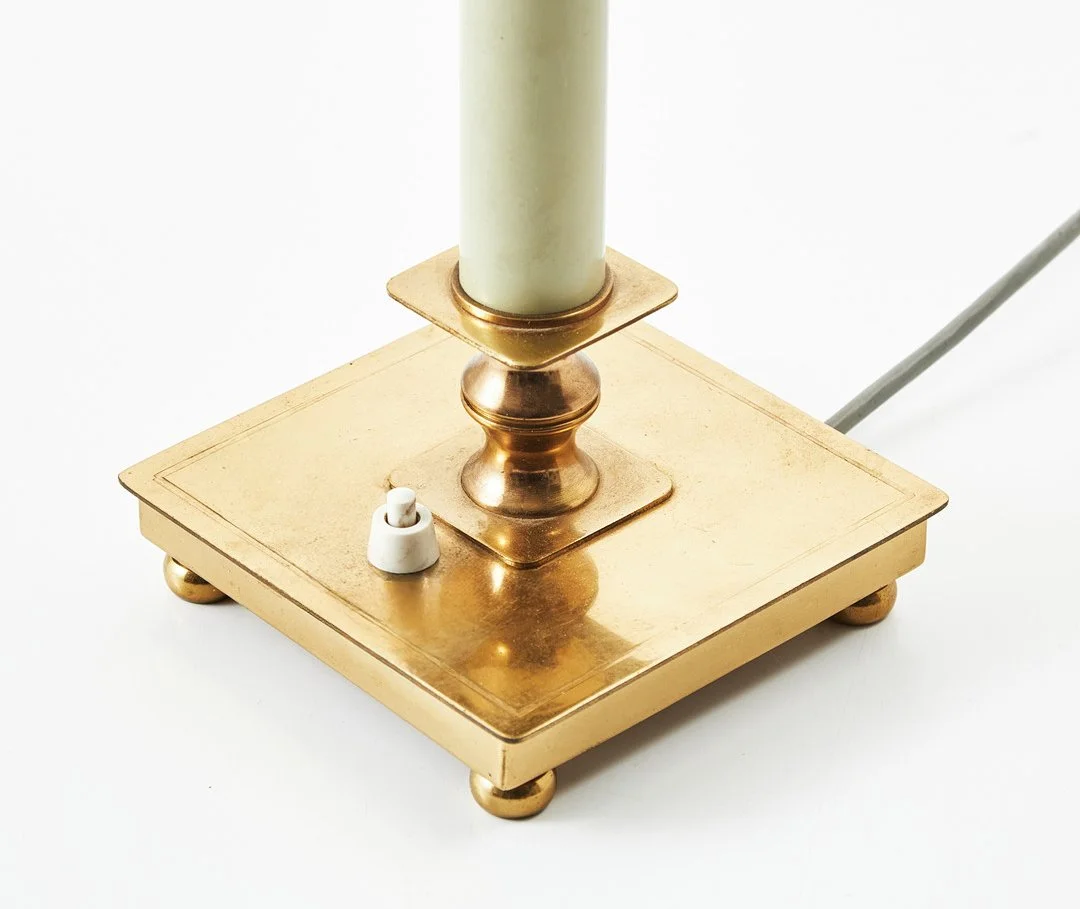 borens lamp 6.jpg