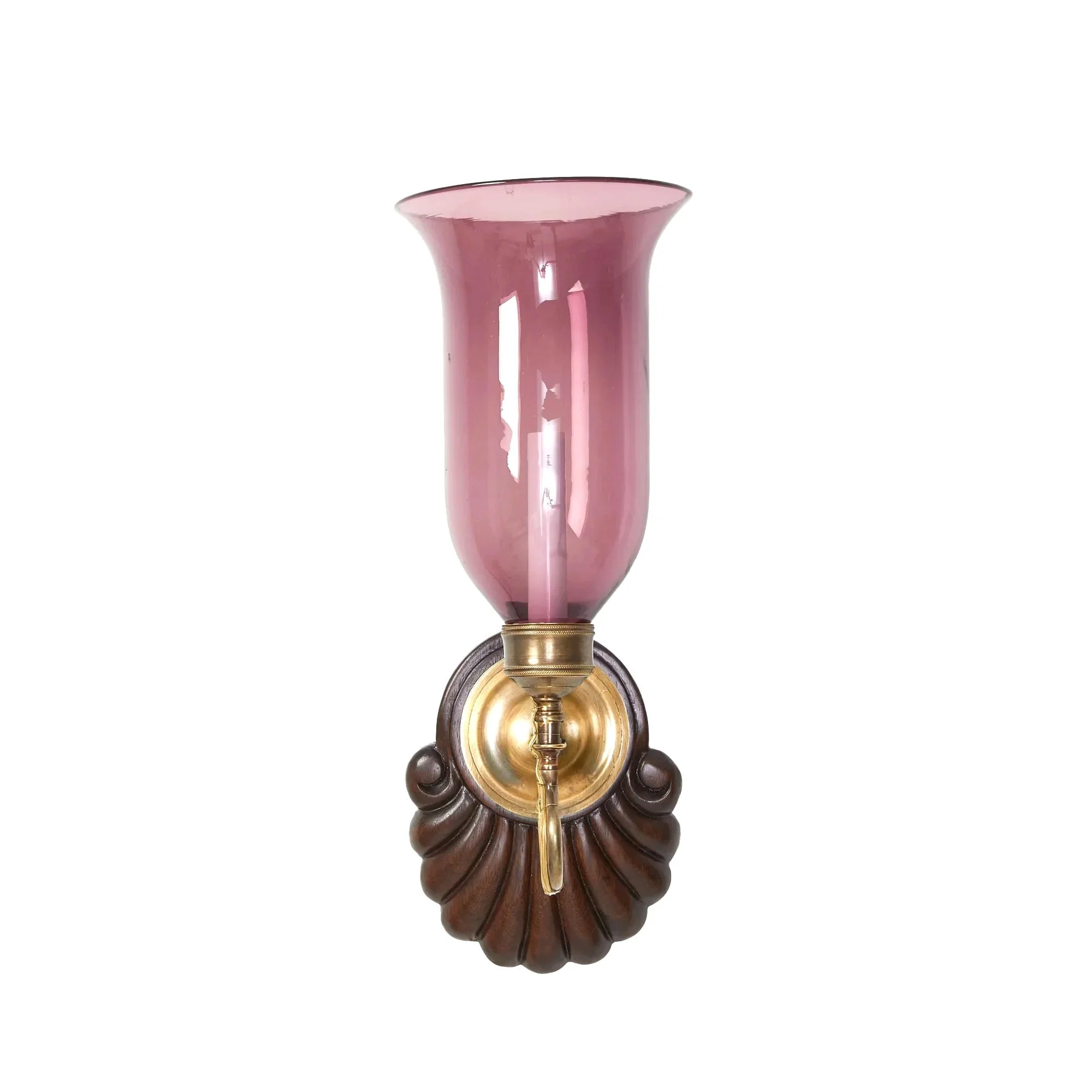 Scallop+Sconce+Purple+Shade+No+Beading+2.jpg