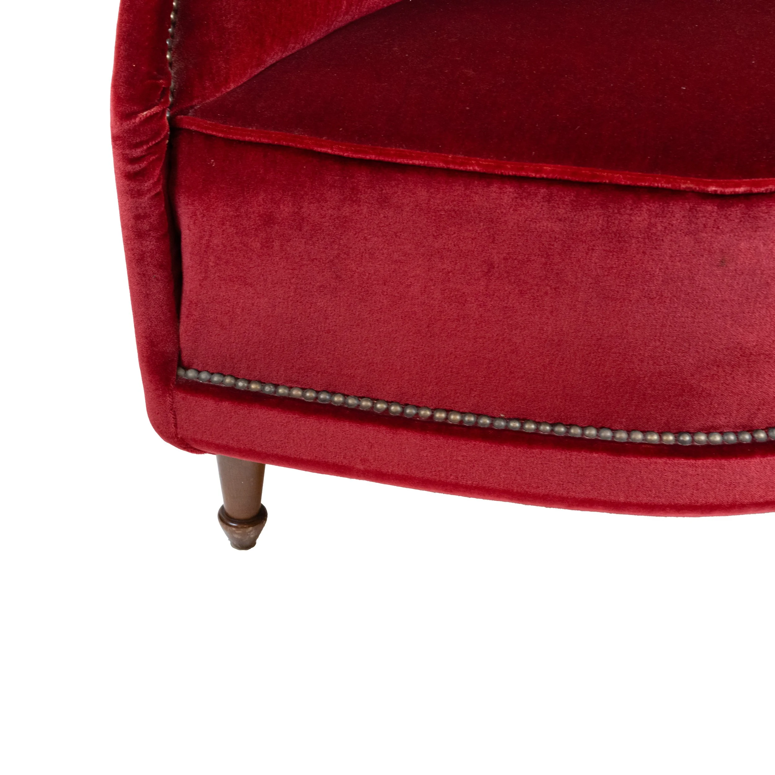 asymmetrical-red-chair-bottom.jpg