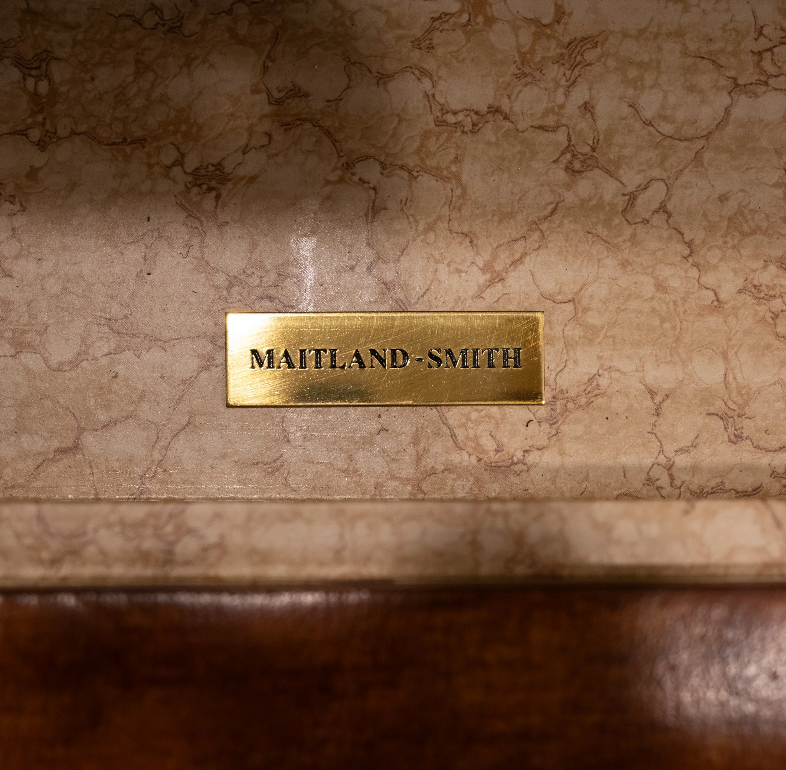 book side table 4.jpg
