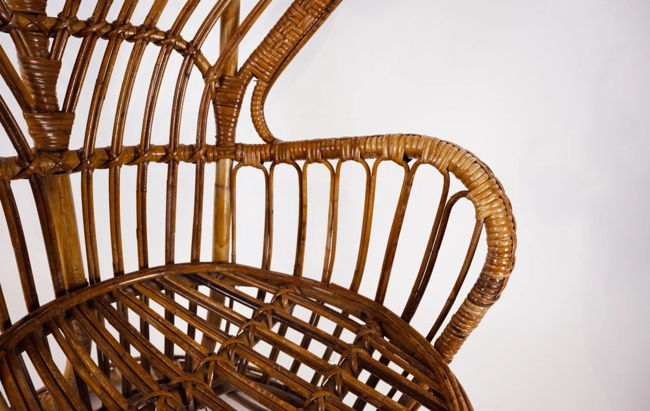 wicker chair large 5 Large.jpeg