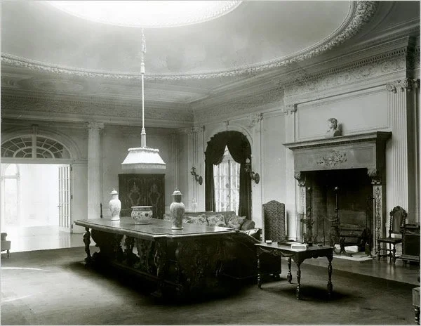 Astor-Room-Caldwel-Archives.JPG