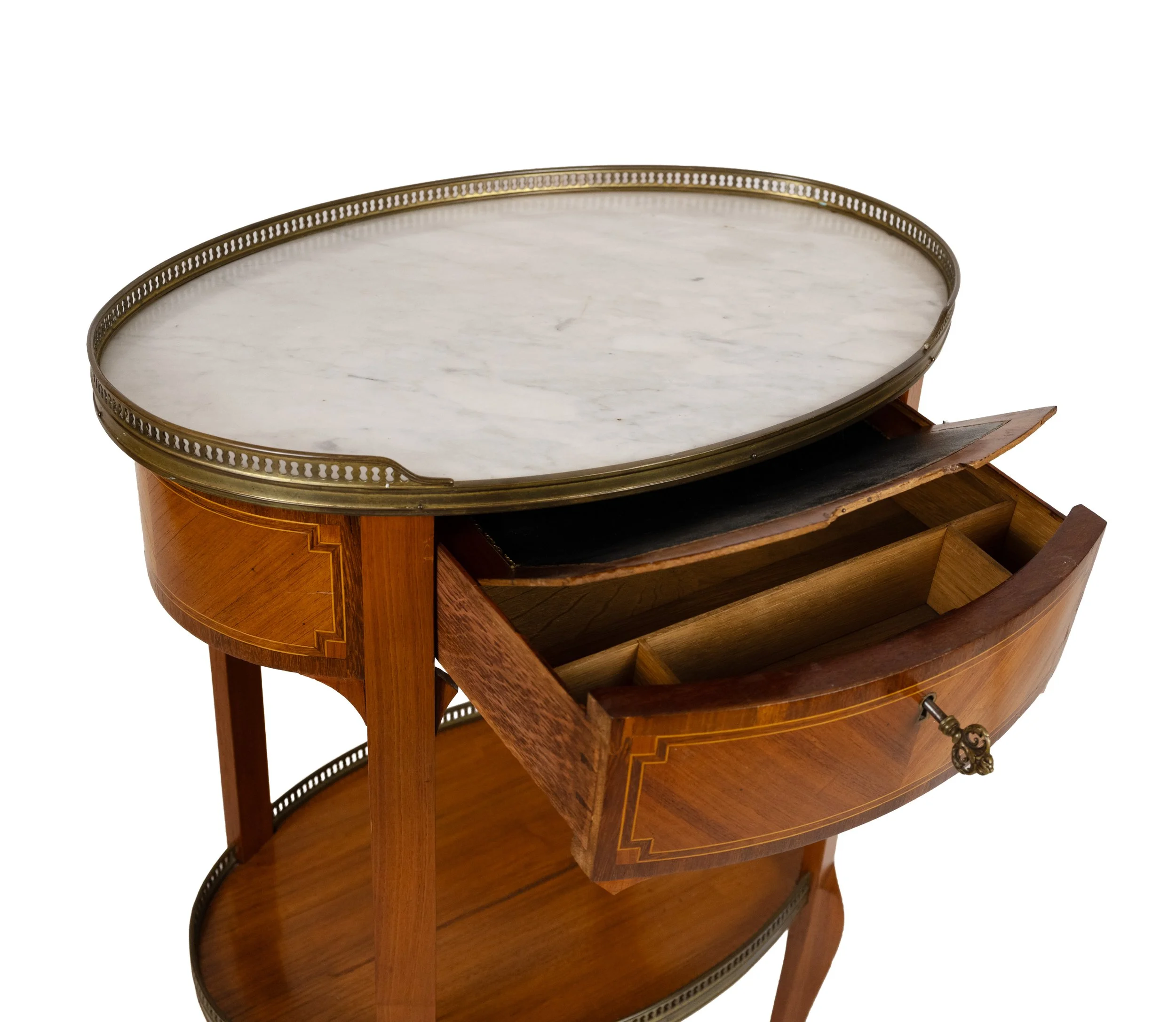 oval marble side table 7.jpg