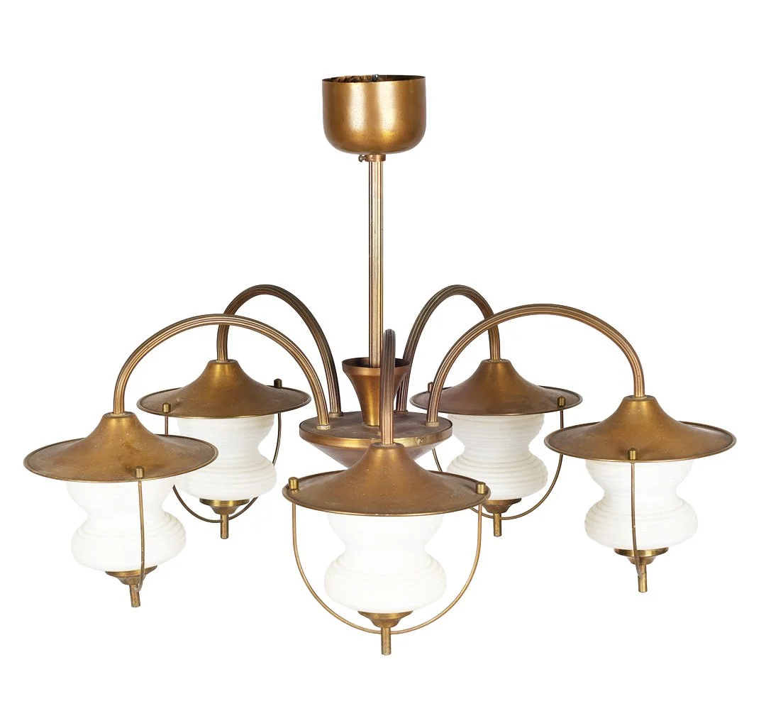 5 arm brass chandelier 4.jpg