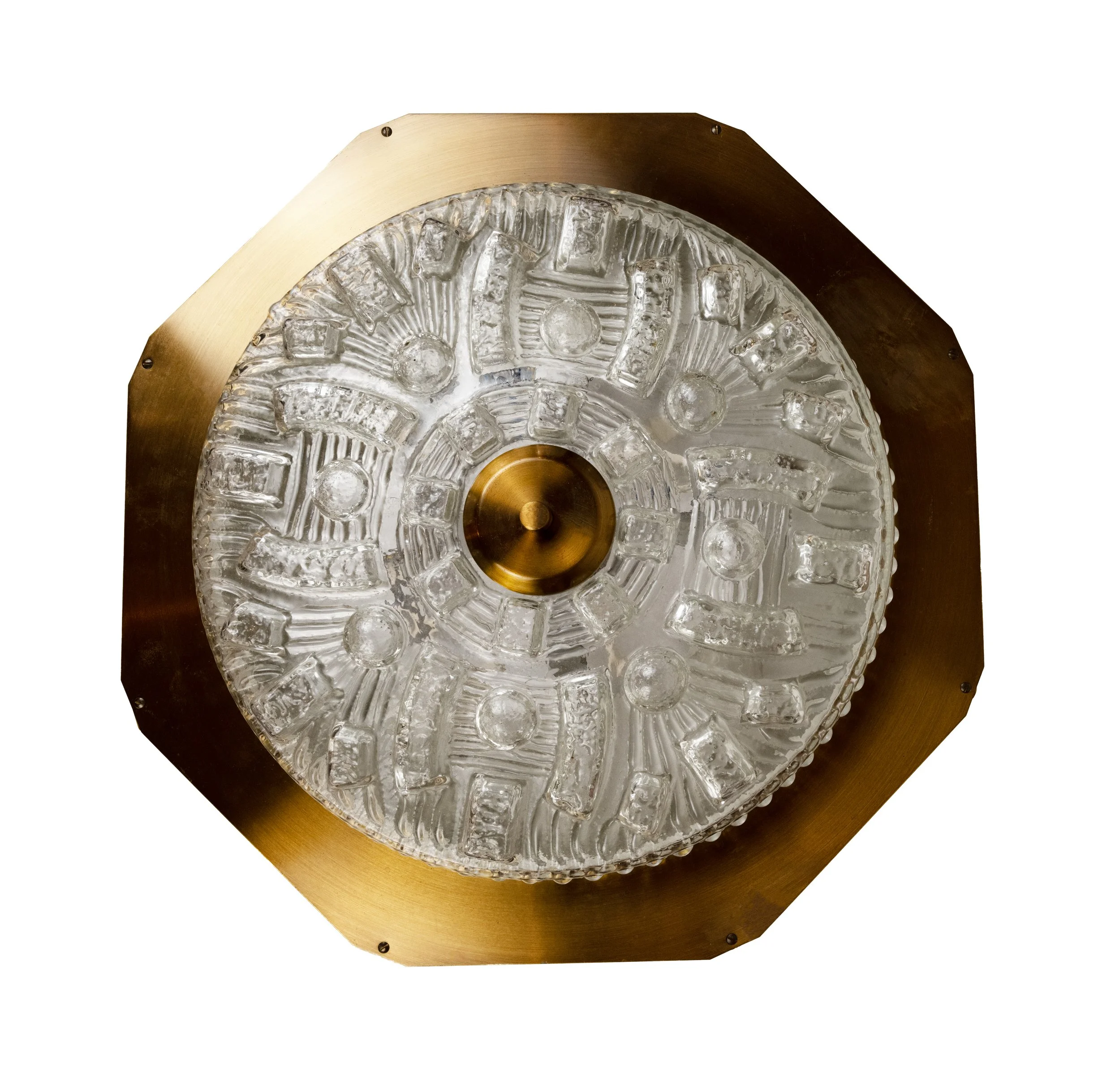 flush mount orrefor 1.3.jpg