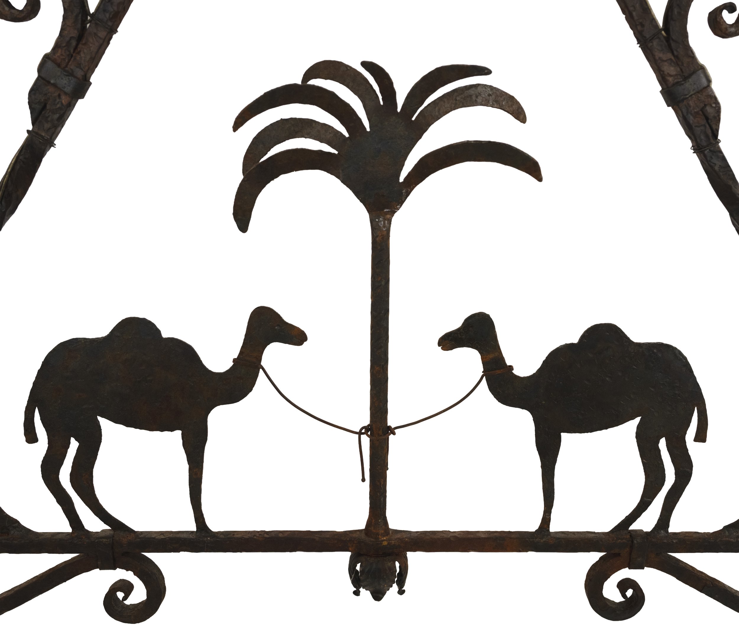 camel triangle 5.jpg