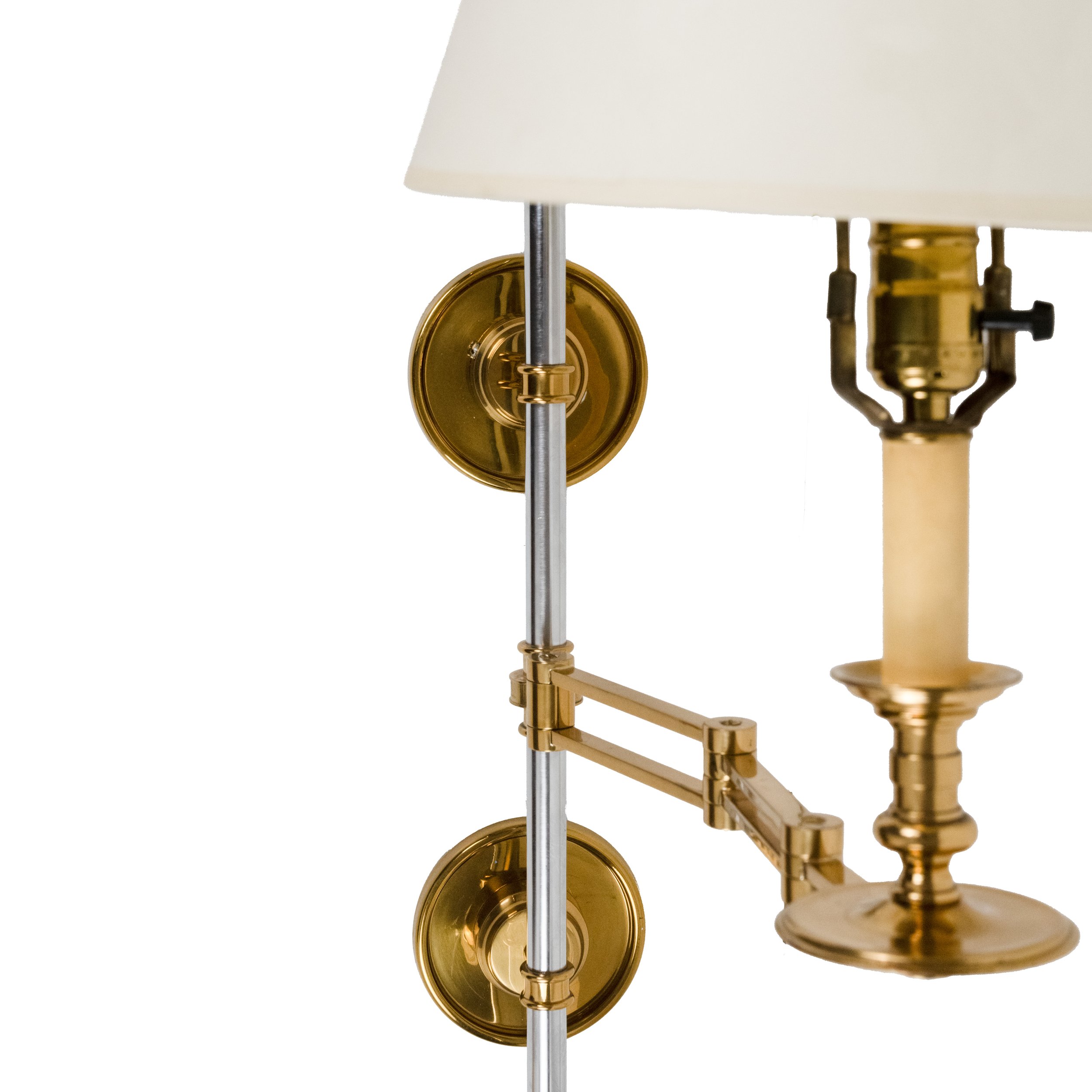 swing-arm-sconce-detail.jpg