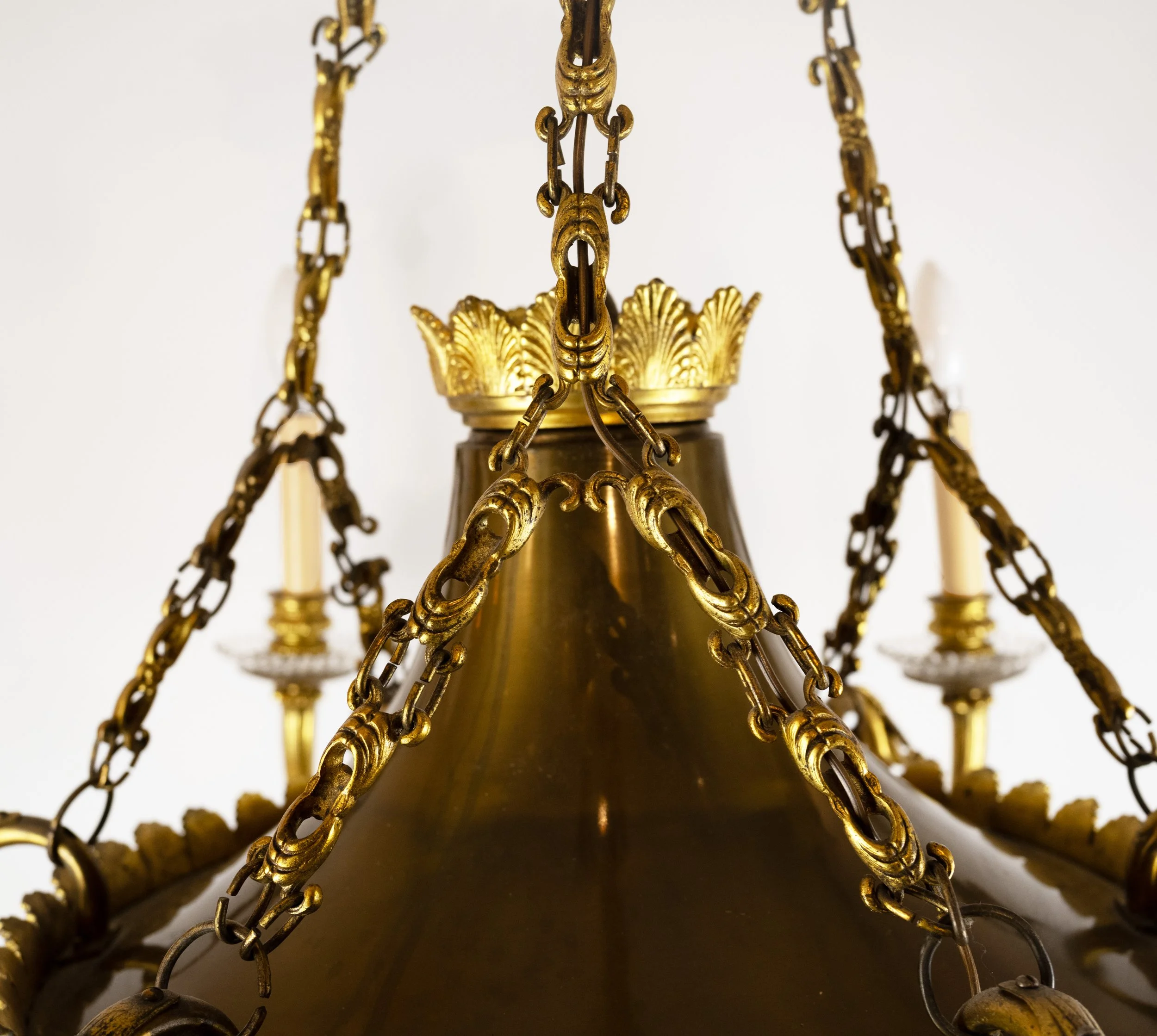 gold feathery chandelier 6 (1).jpg