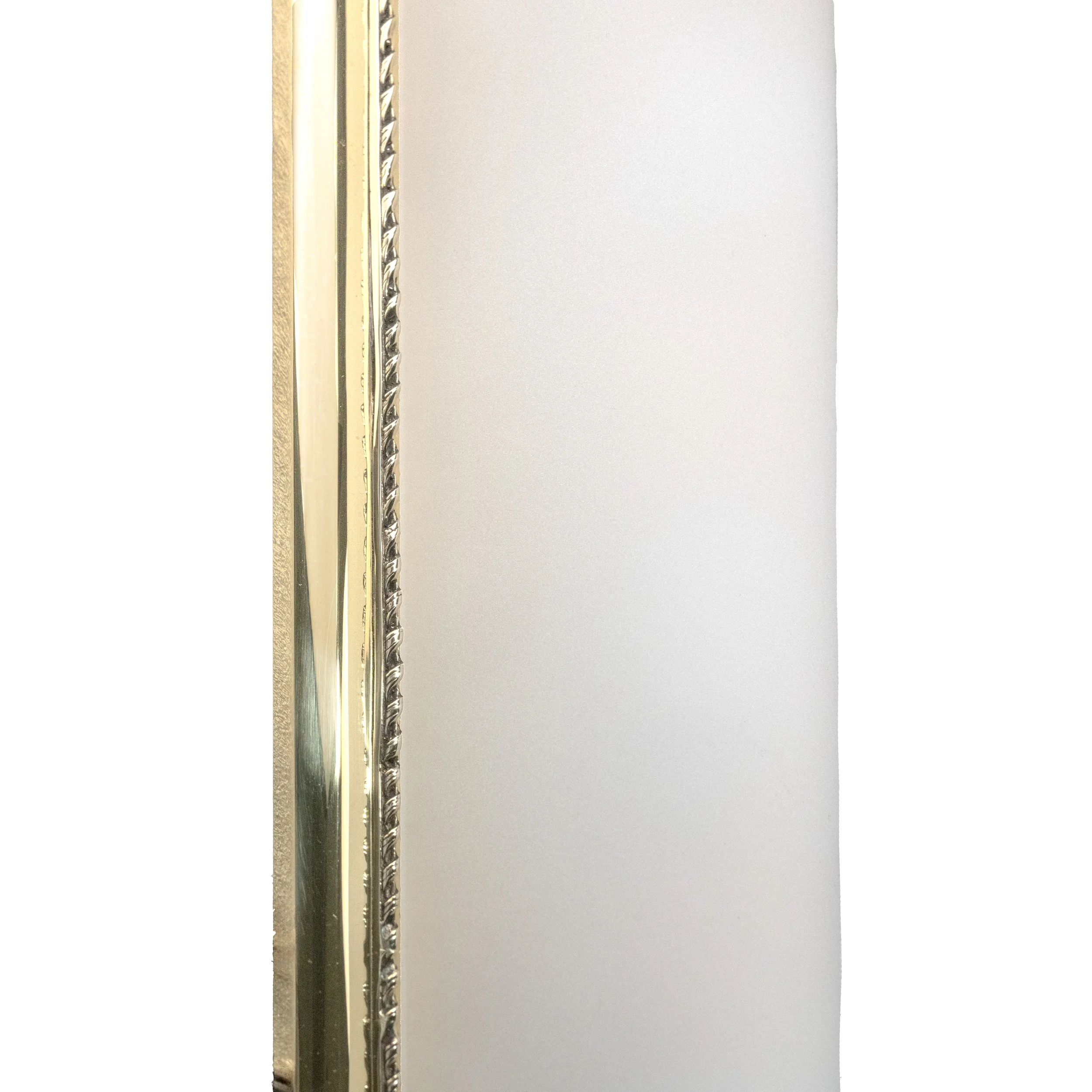 Long-Victoire-Sconce-side-detail.jpg
