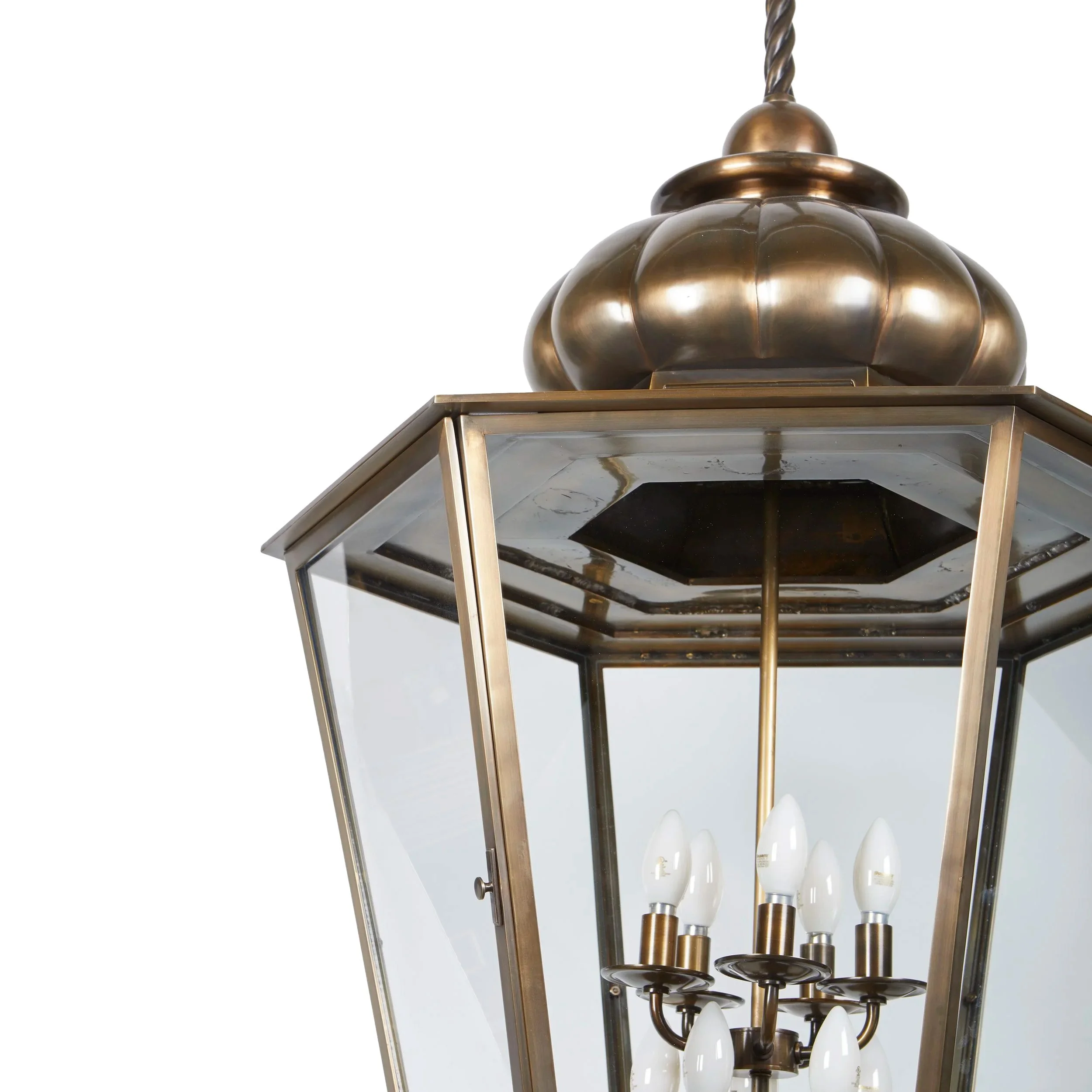 Cushing+Lantern7.jpg