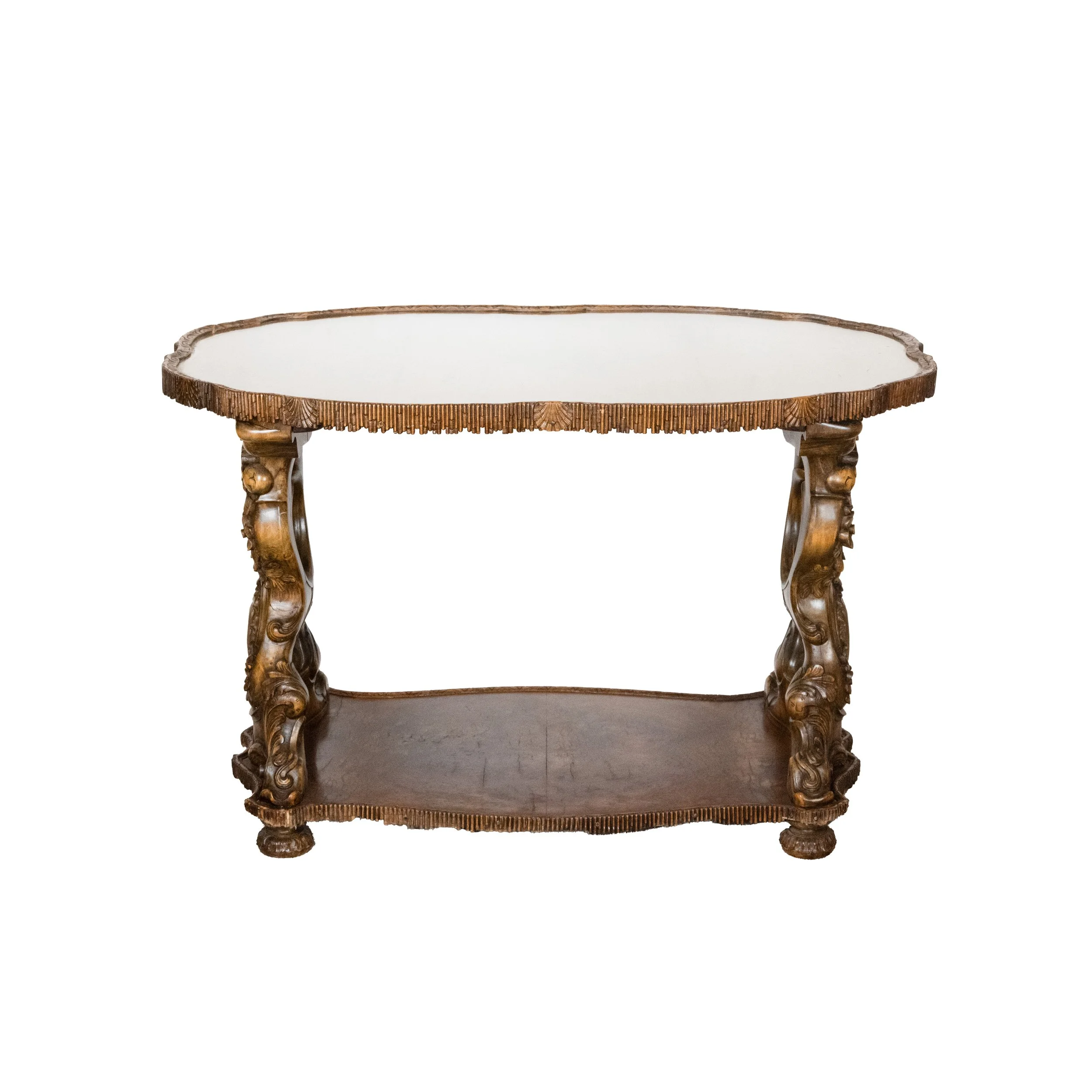 two-tiered-table-front.jpg