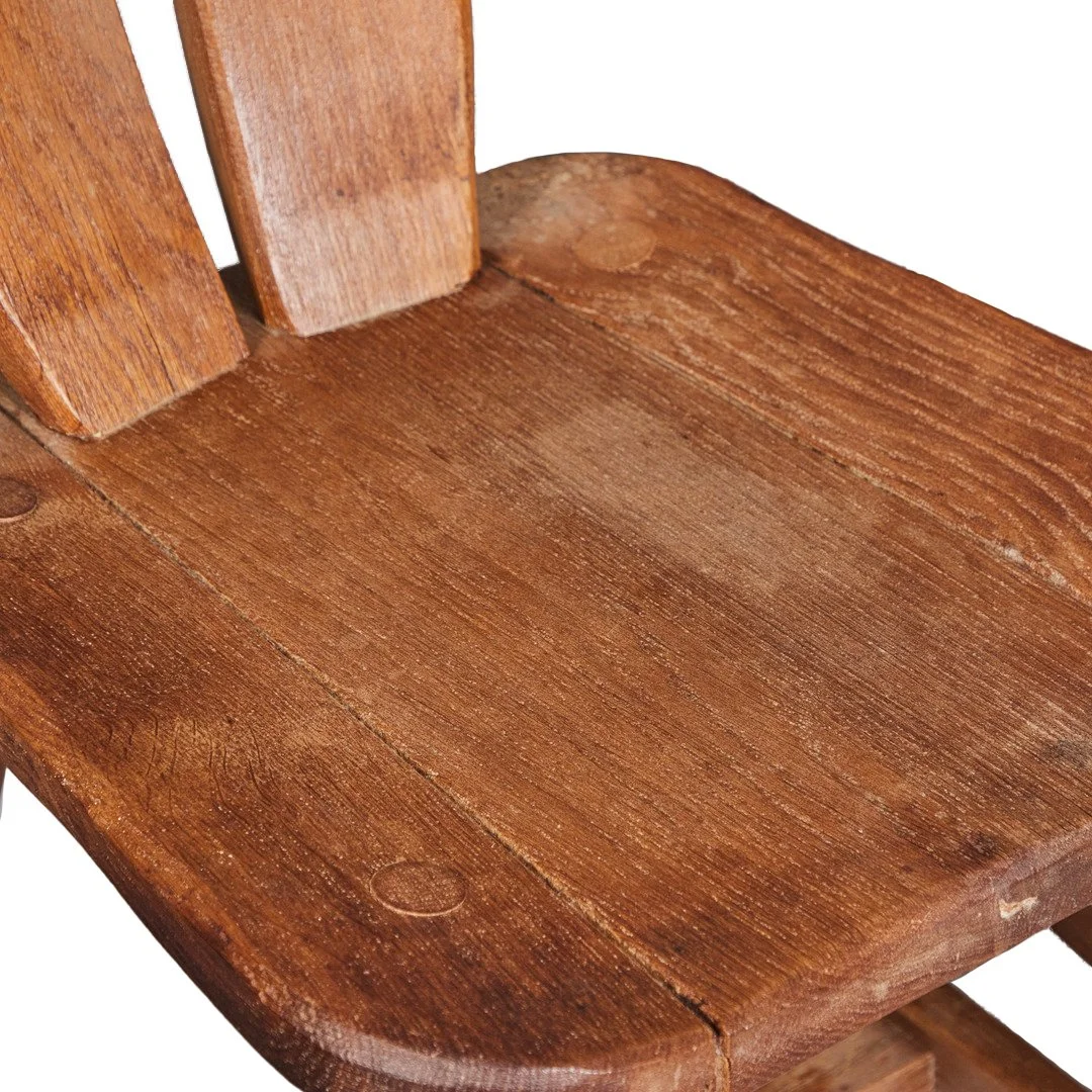 Depuydt chairs 4 (1).jpg