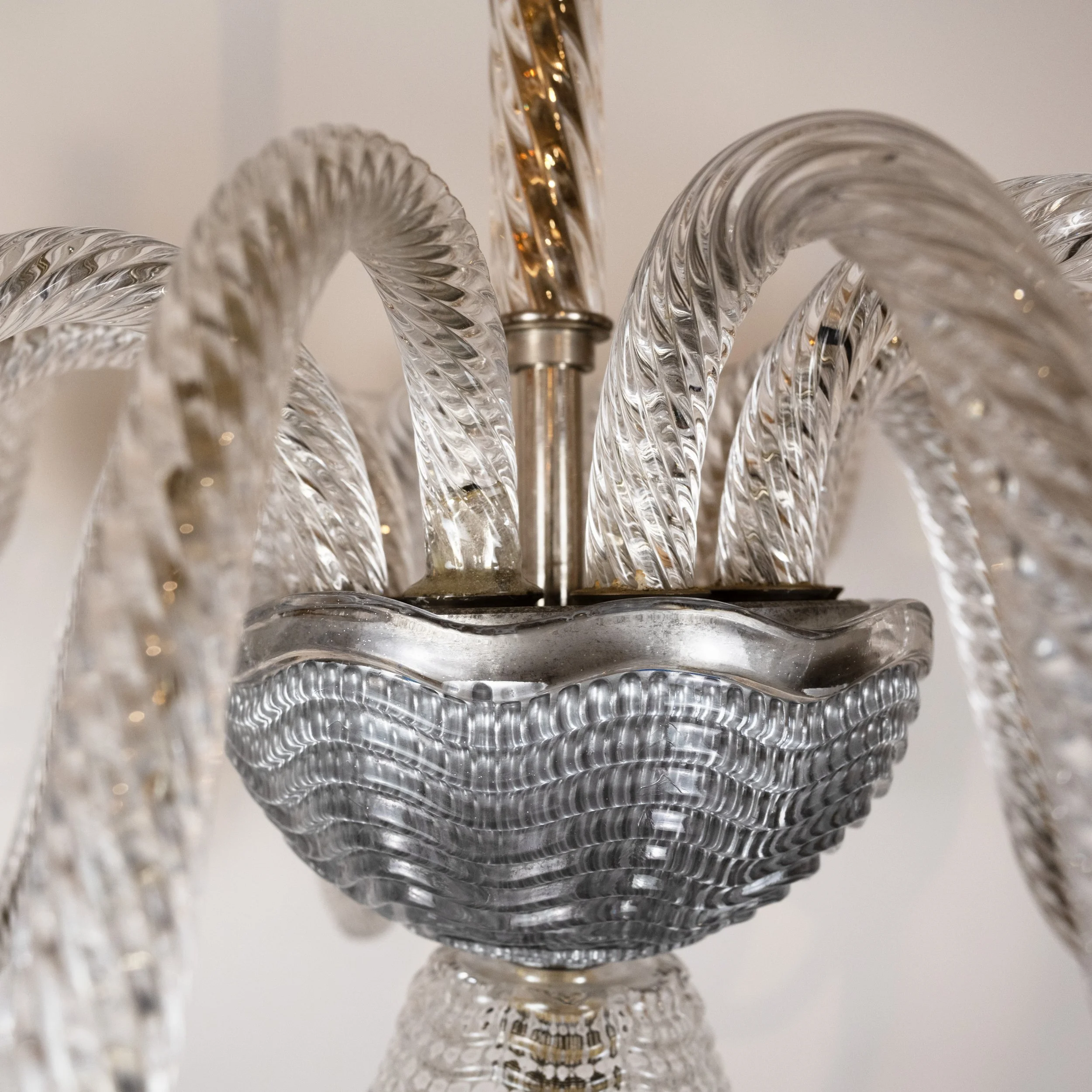 glass 10 arm chandelier 7.jpg