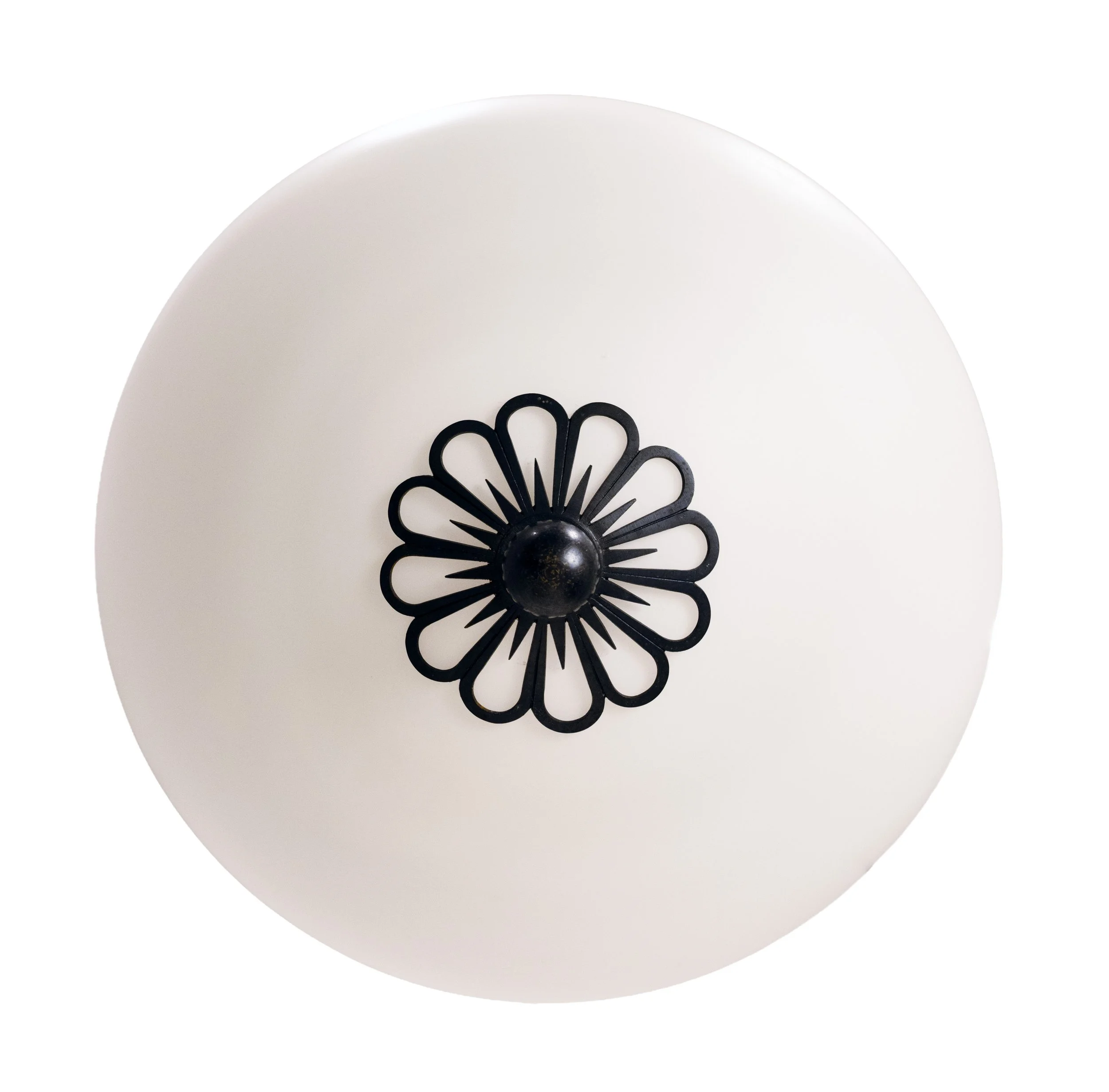 large white glass pendant 4.jpg