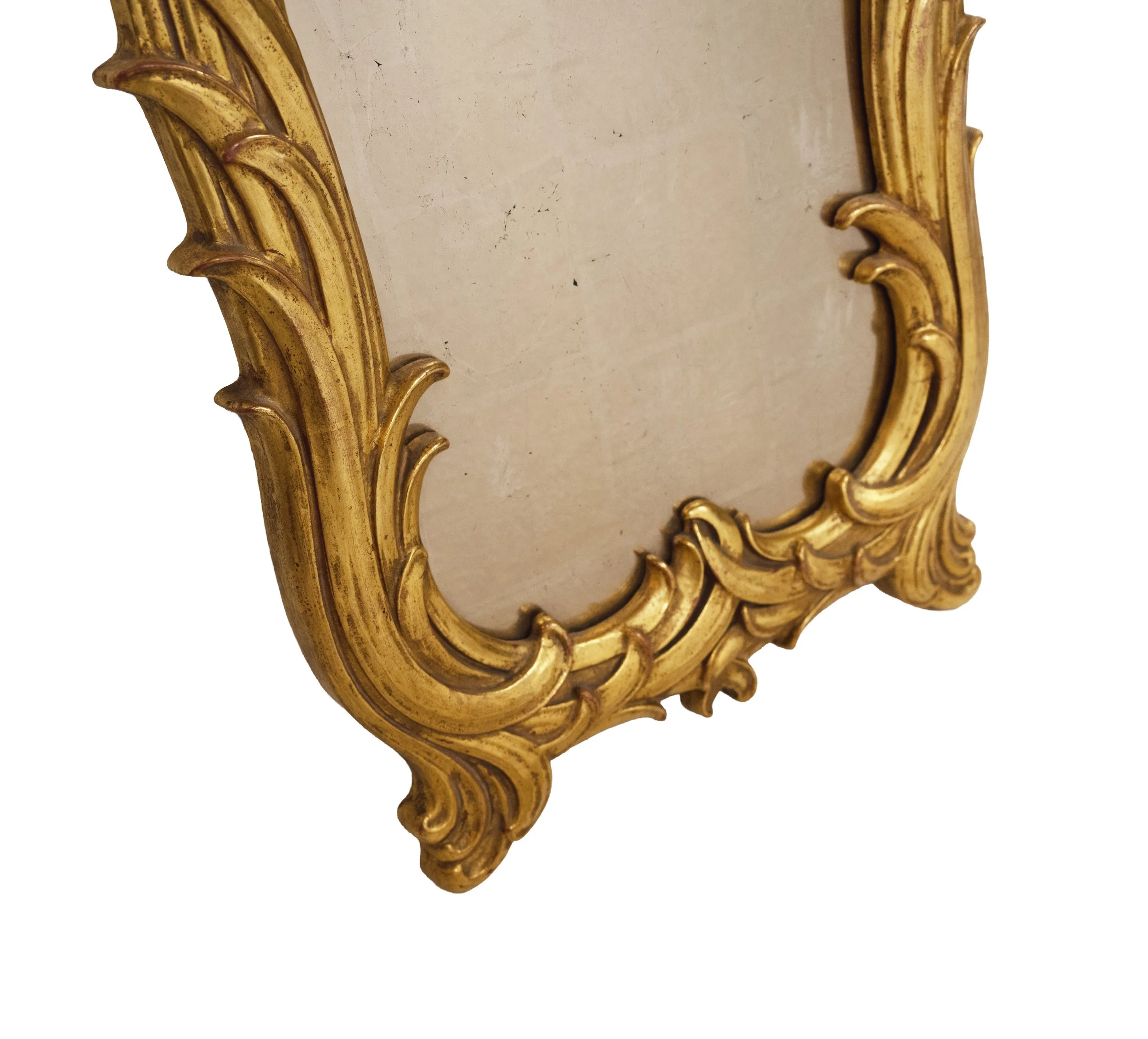 gold ornamental mirror 4.jpg