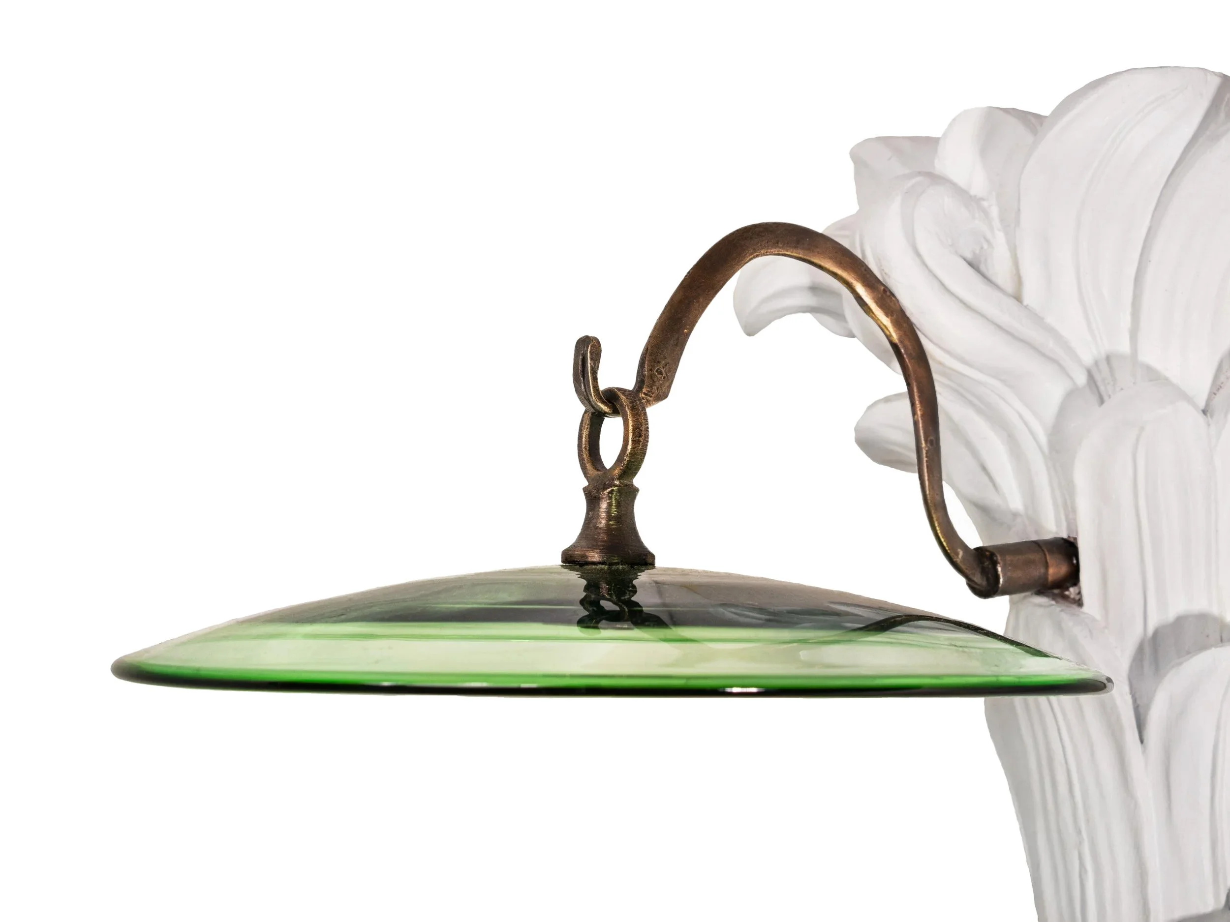 Palm-Branch-Sconces-Green-Shades-top.jpg