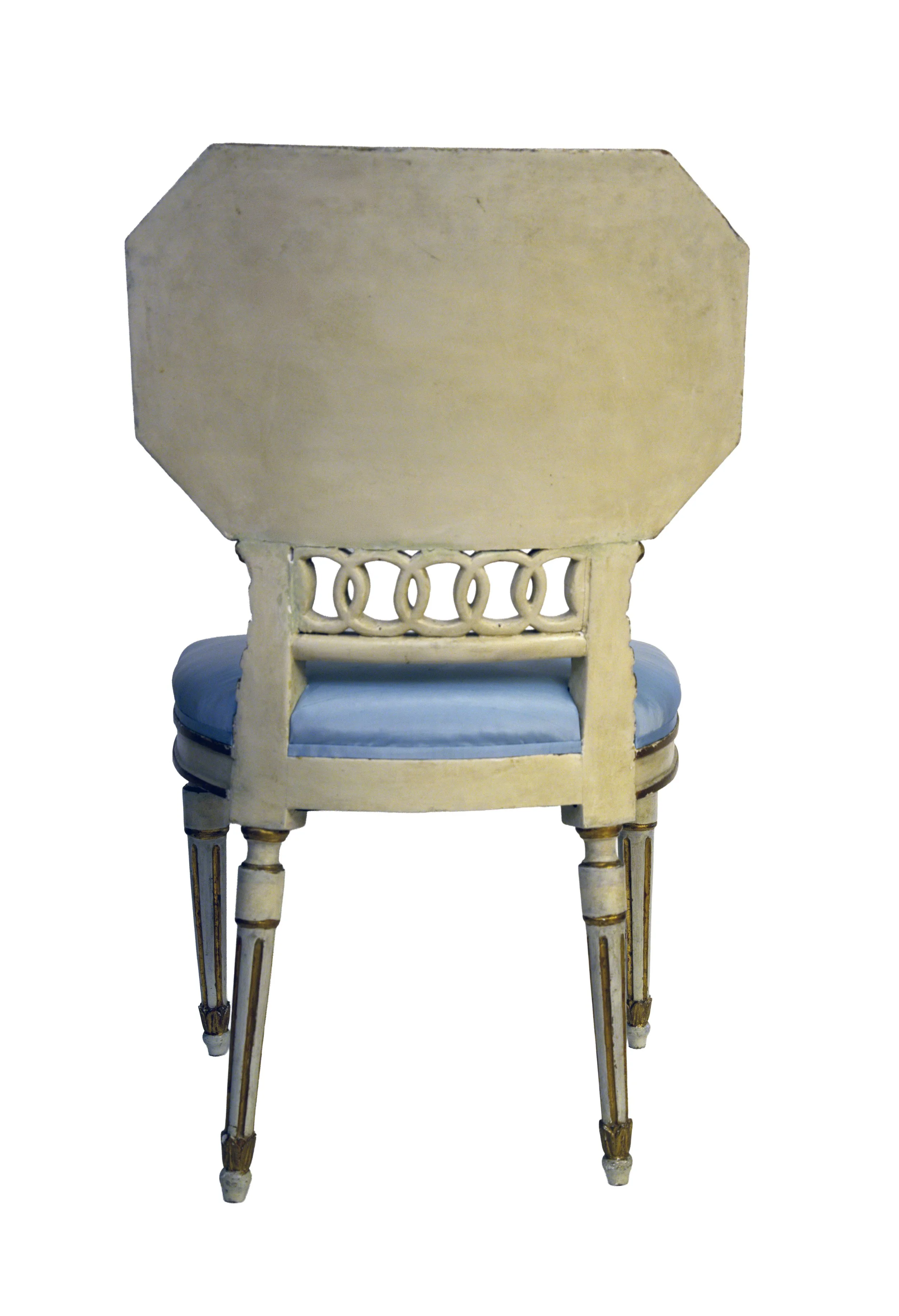 painted-back-chair-back.jpg