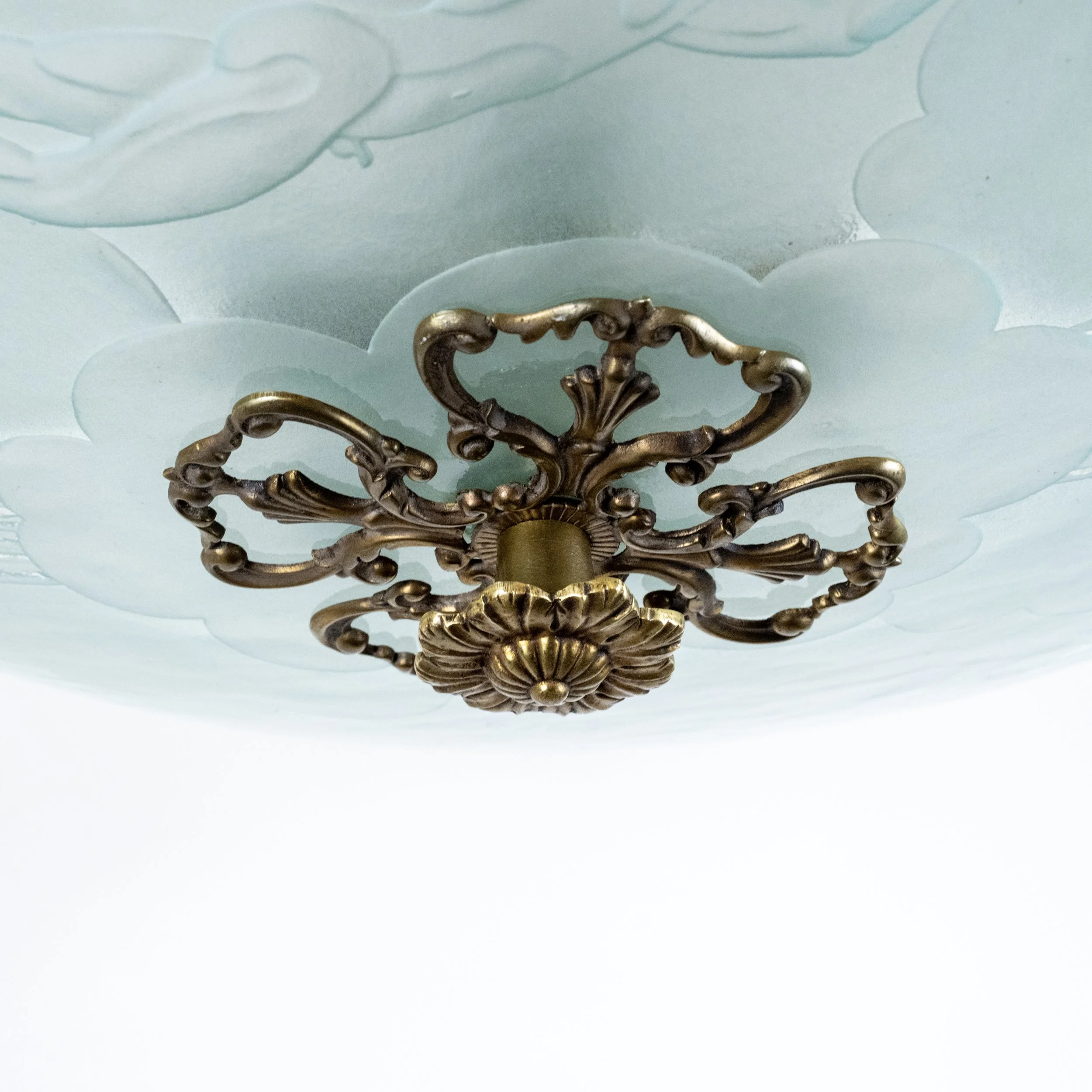 detail (4).jpeg