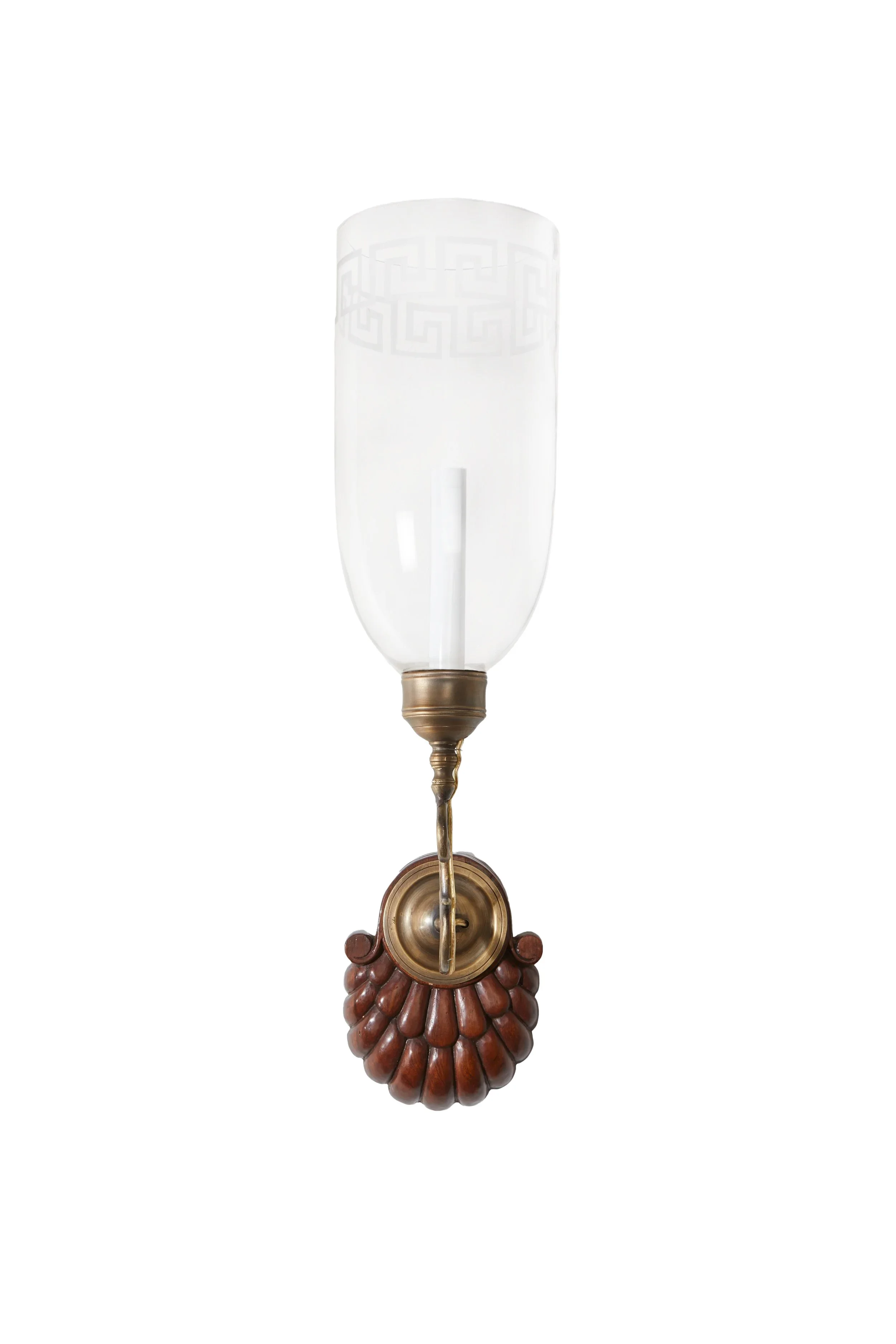 Double-Plume-Sconces-with-Greek-Fret-Hurricane-Shades-One.jpg
