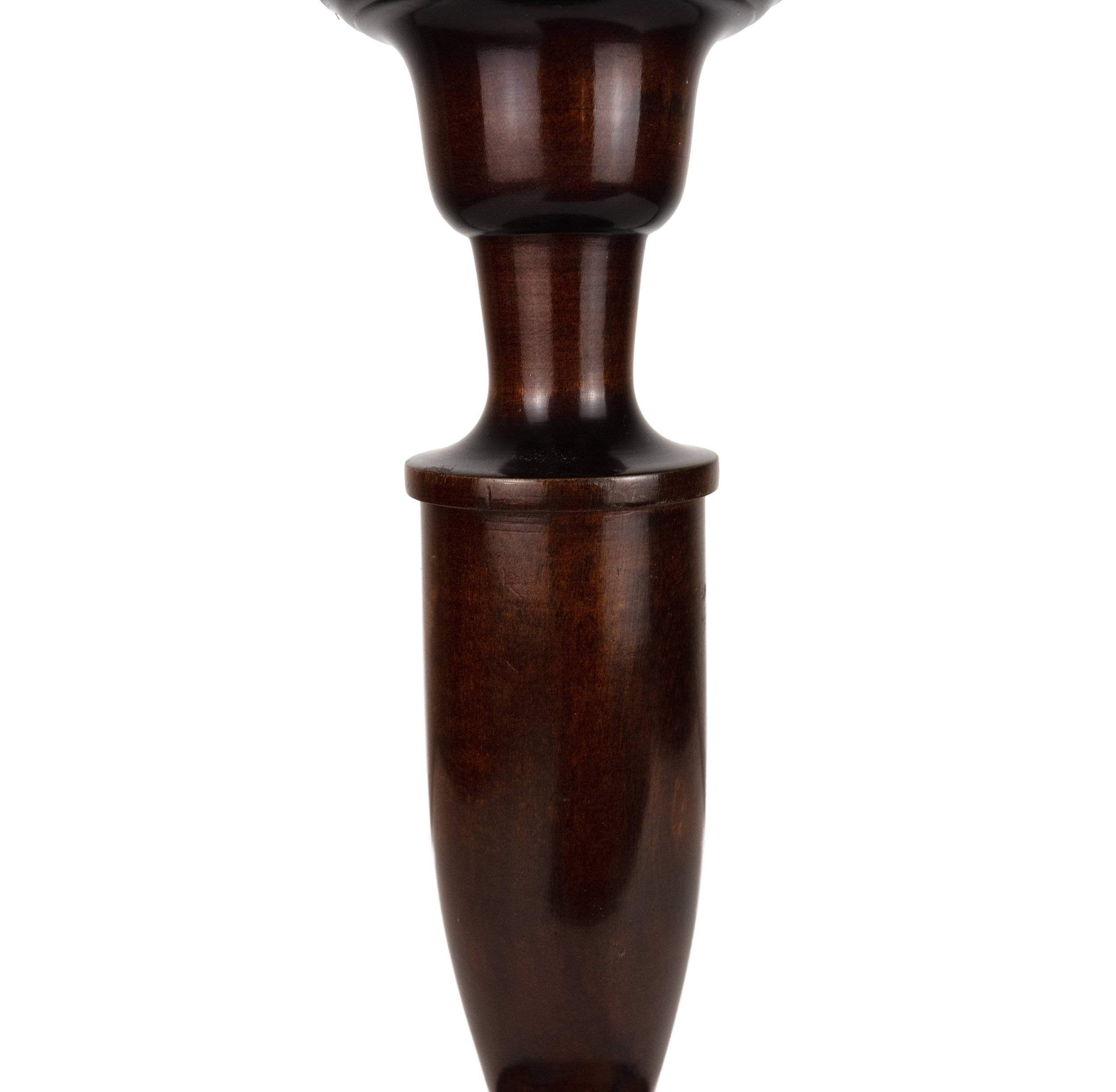 dark wood candlesticks 5.jpg