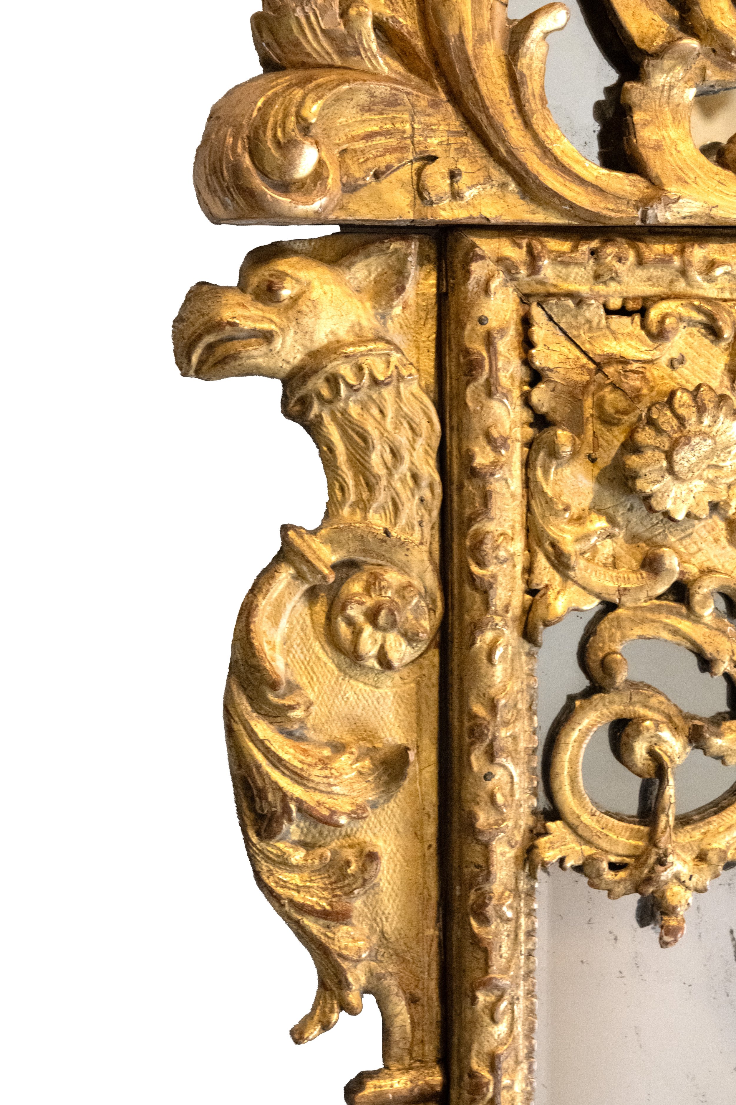 Large-Gold-Antique-Mirror-Left.jpg