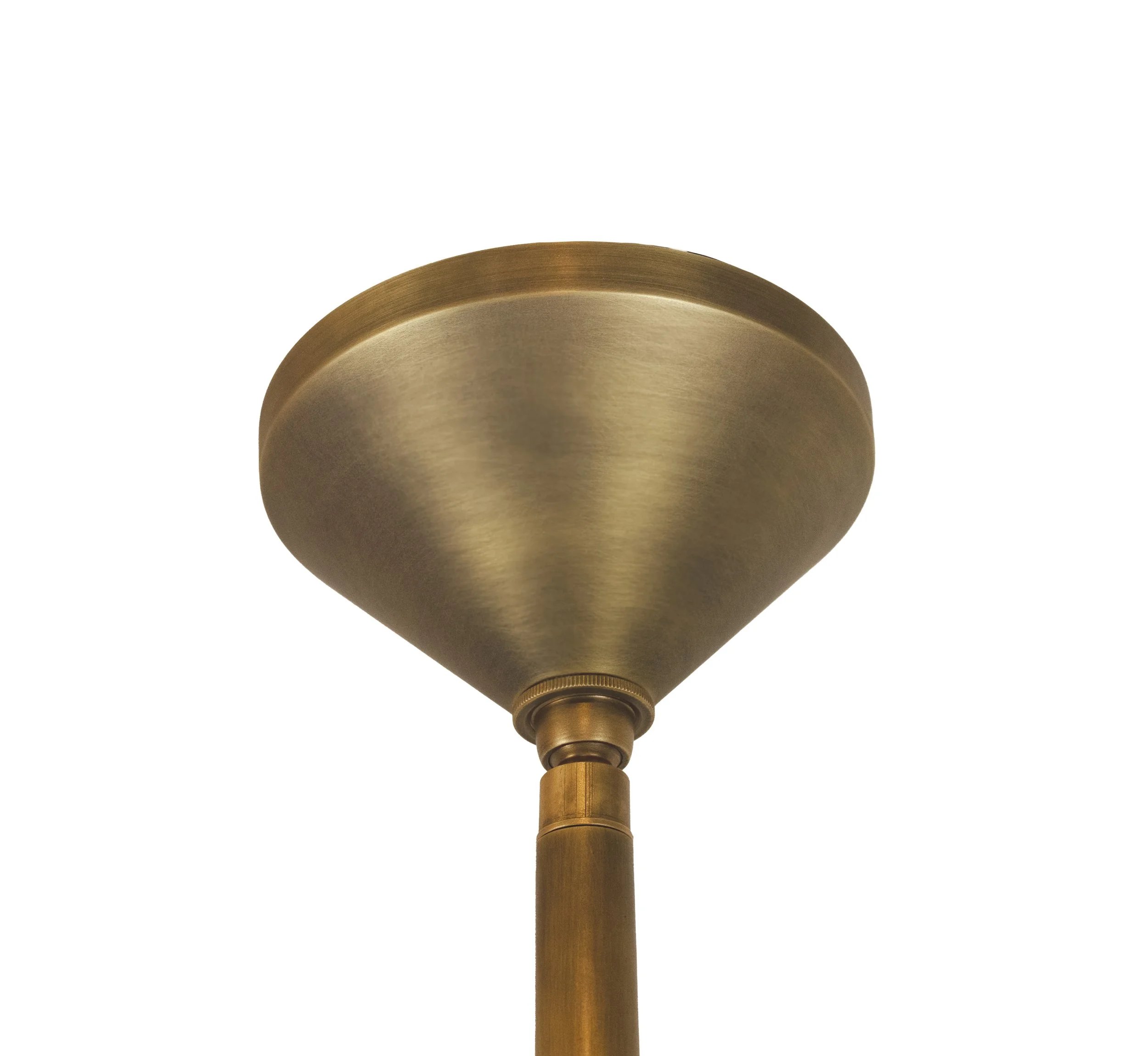 nuage pendant brass 3.jpg