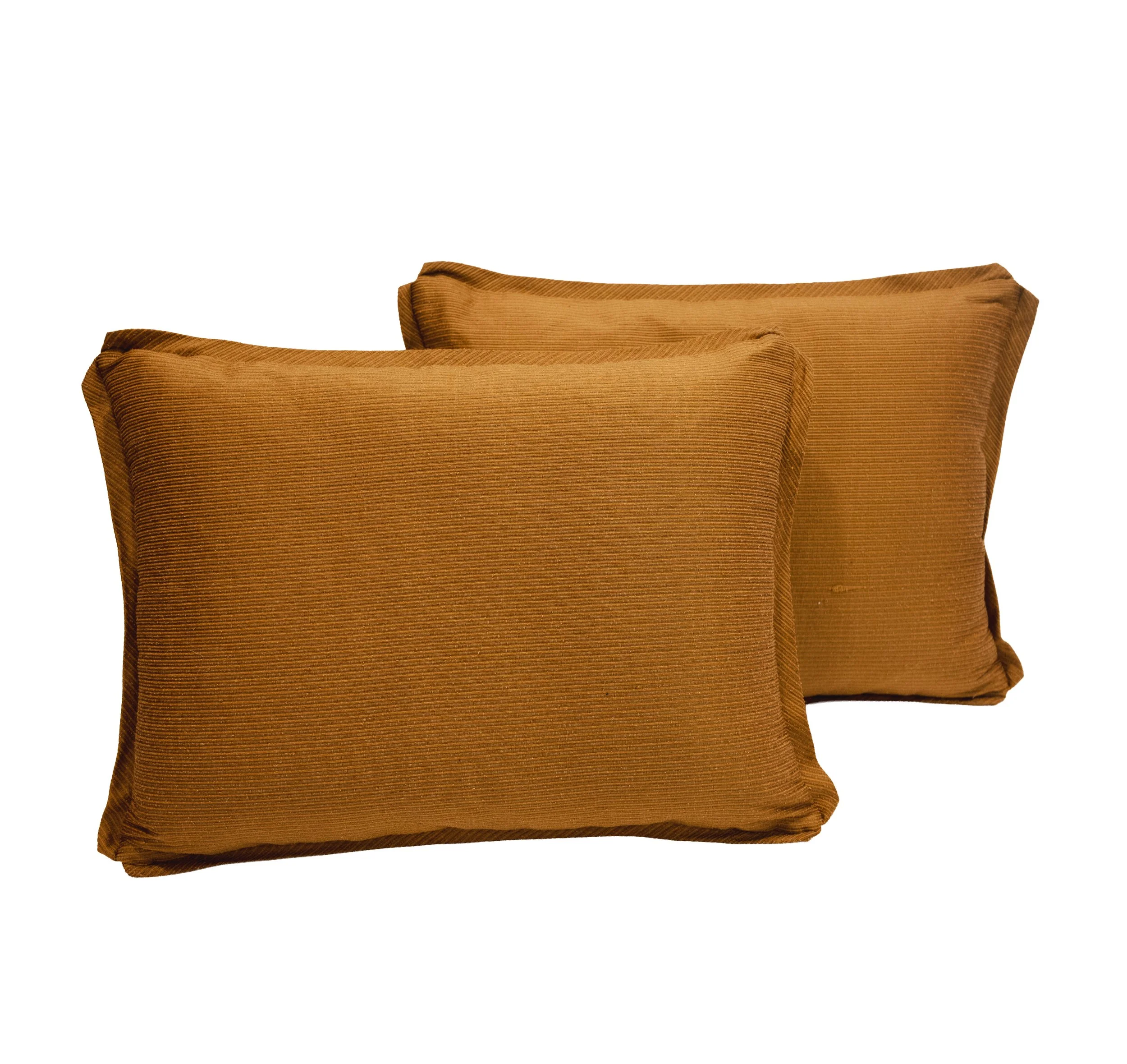 pillow 24.5.jpg