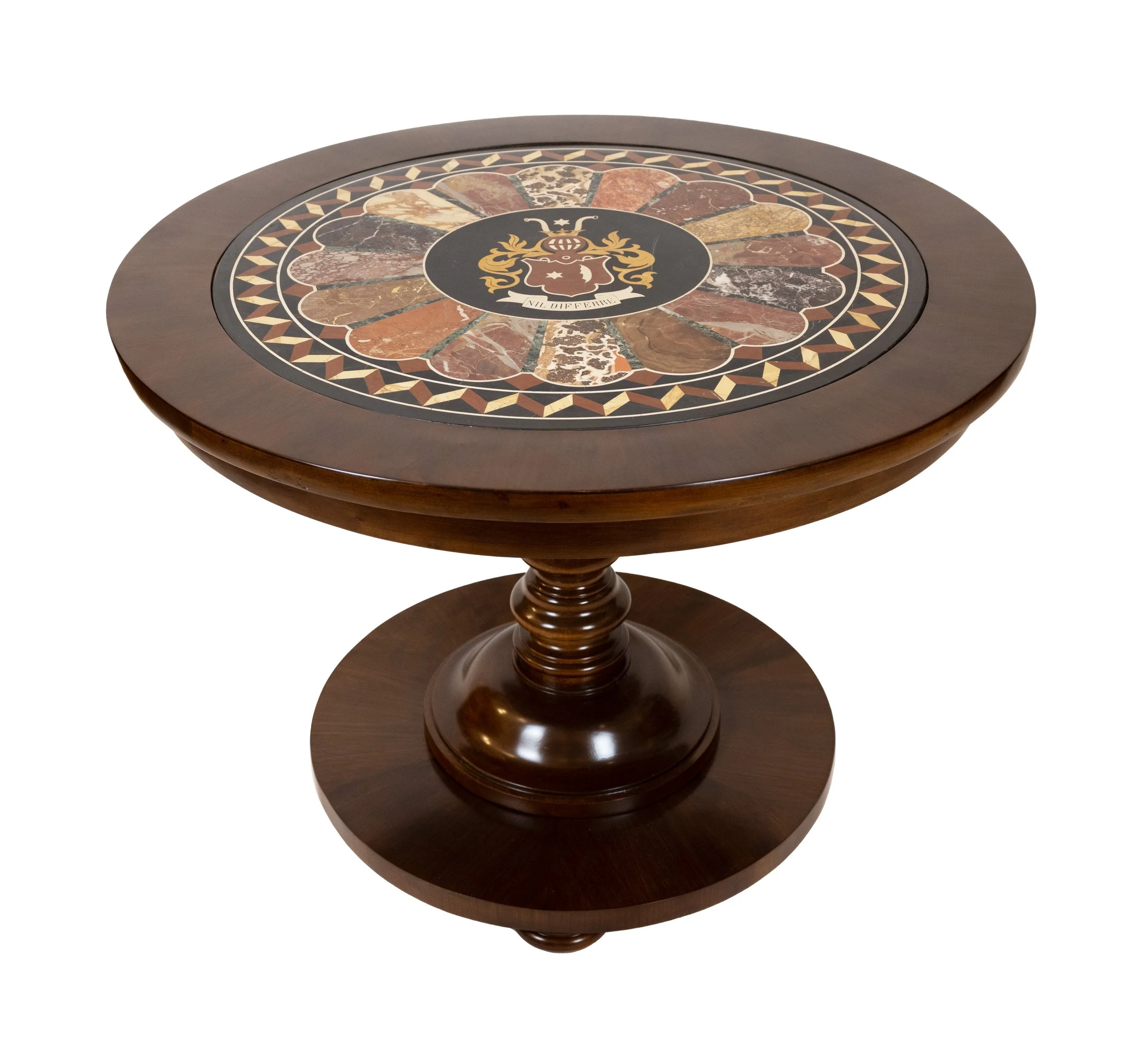 Pietra Dura Table.jpg