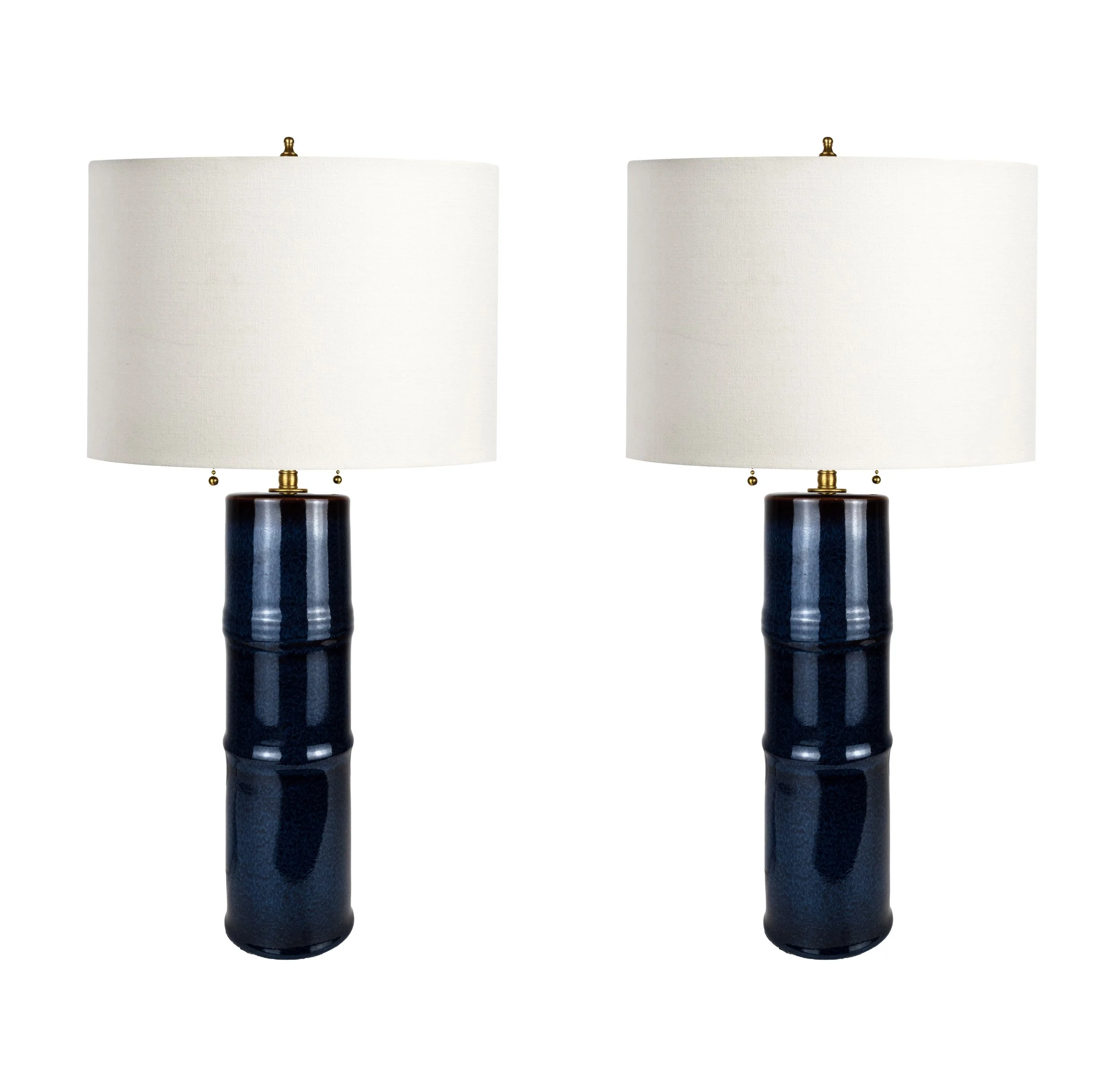 blue bamboo ceramic table lamps 1.jpg