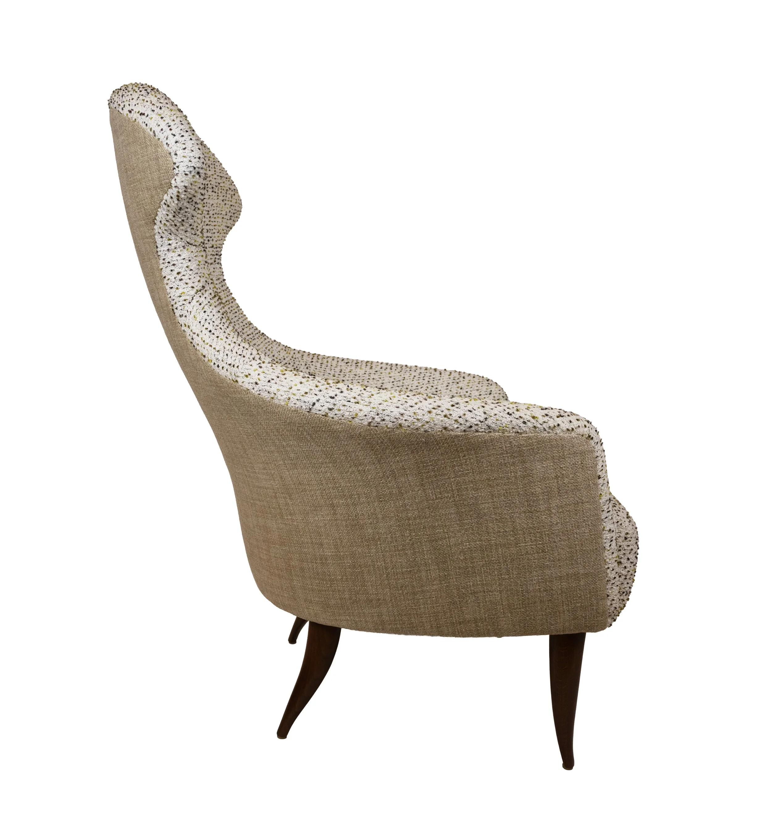 cream textured keyhole chairs 5.jpg