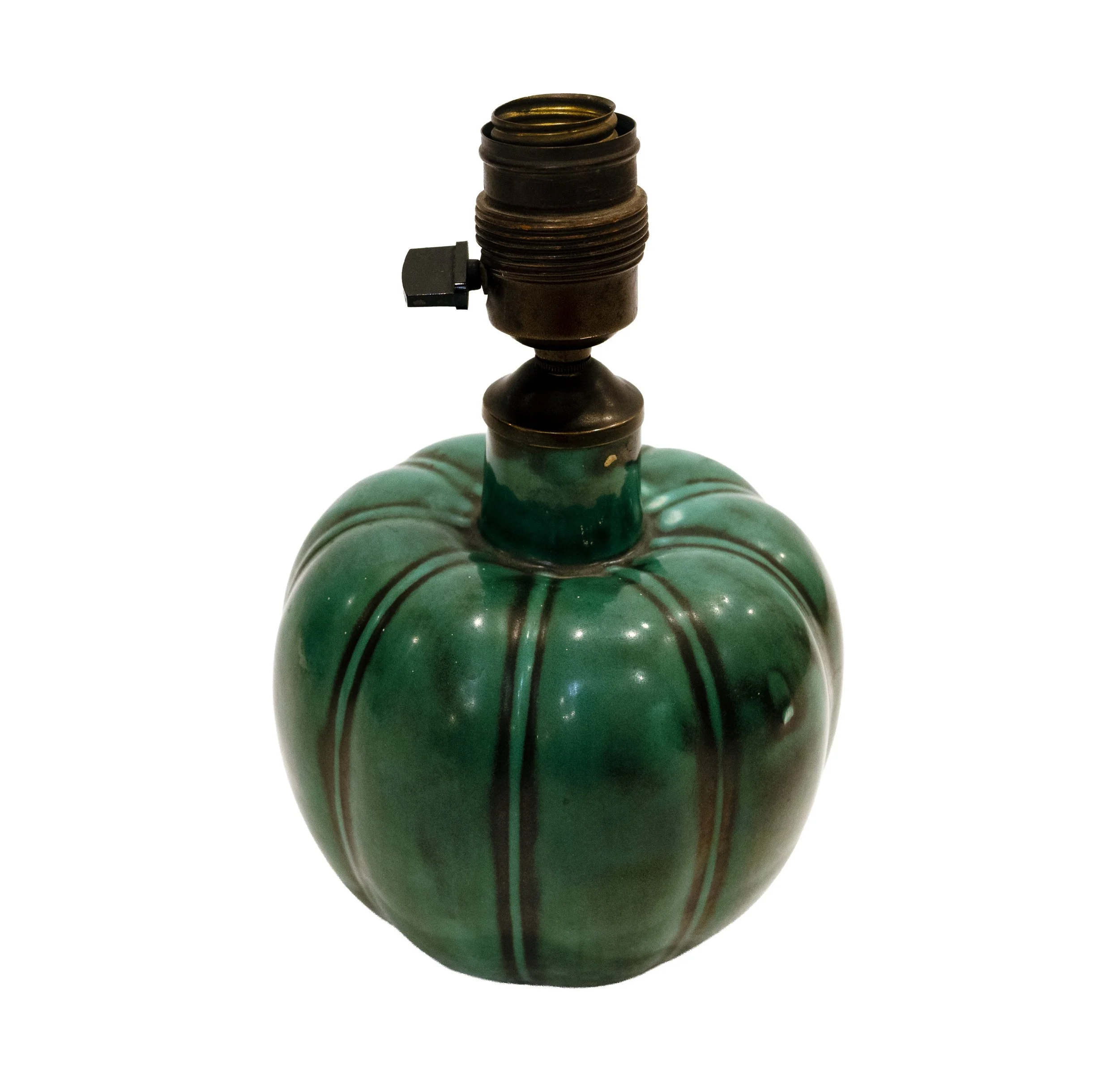 green pumpkin lamp 3 (1).jpg