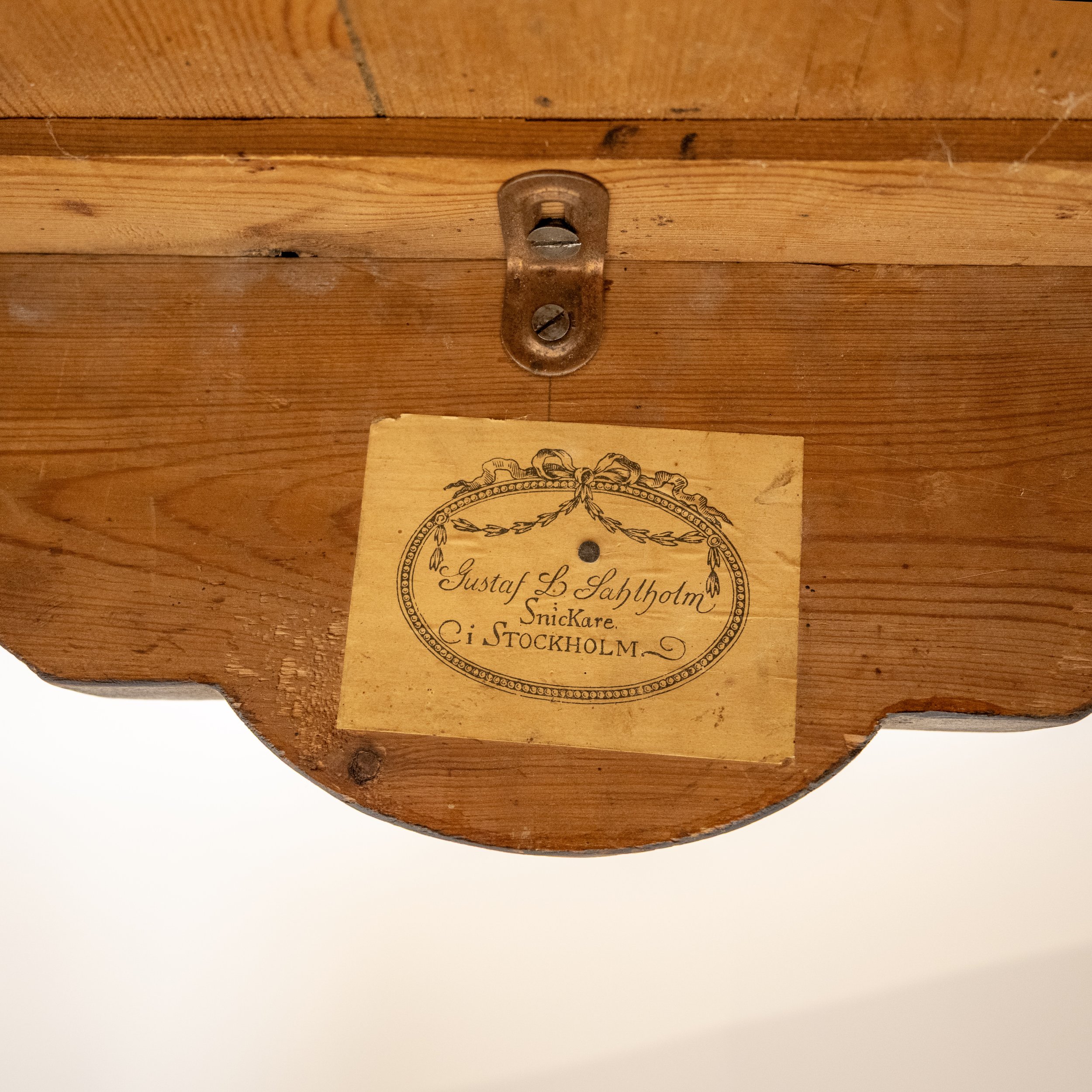 makers mark inside.jpeg