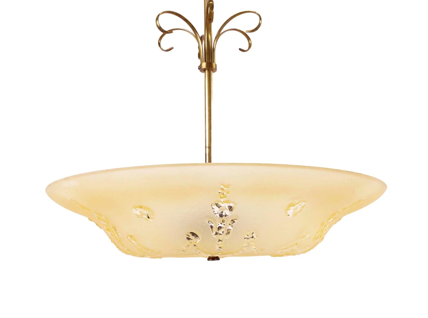 swedish modern ceiling lamp 1 (1).jpg