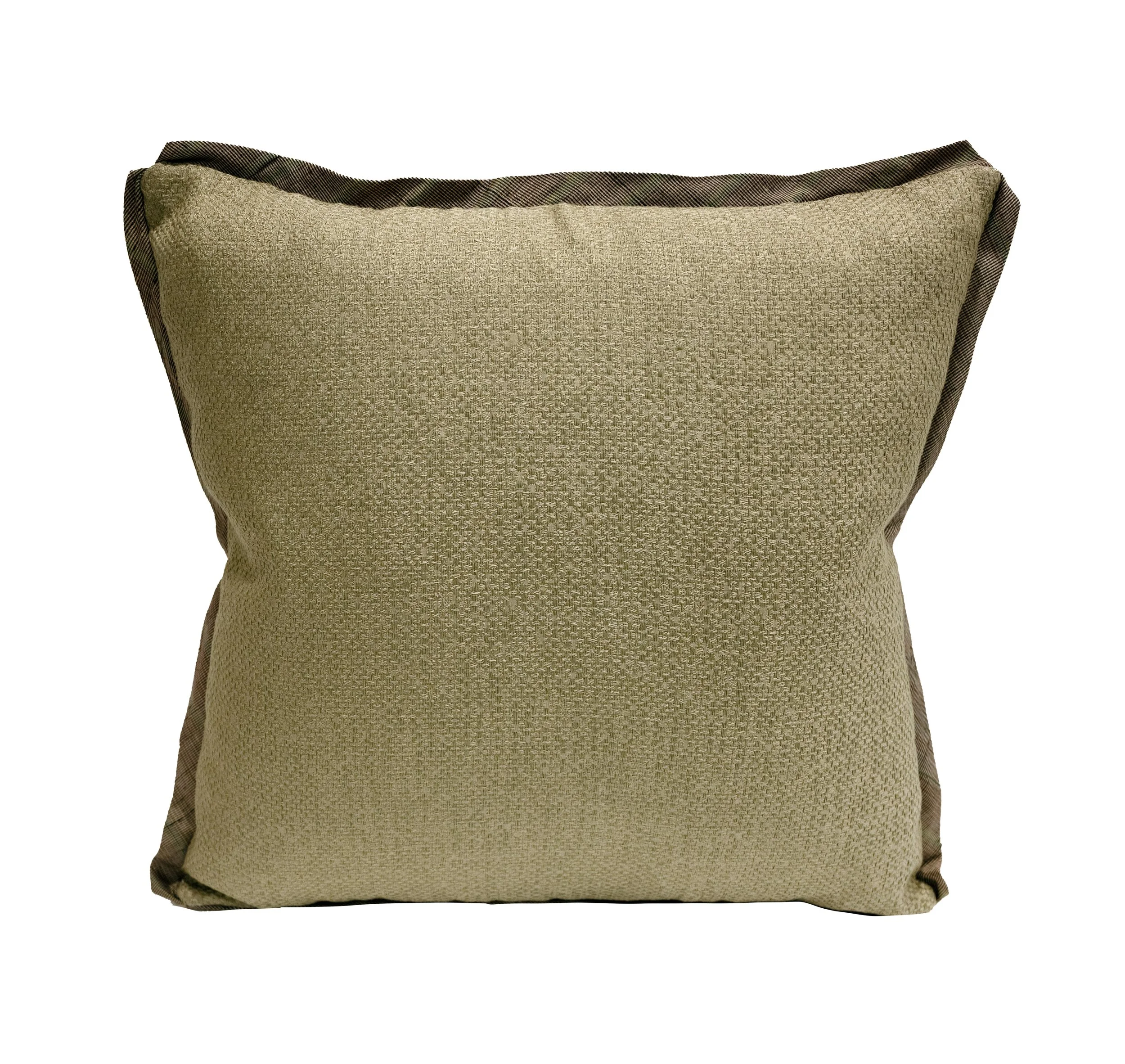 pillow 13.5.jpg
