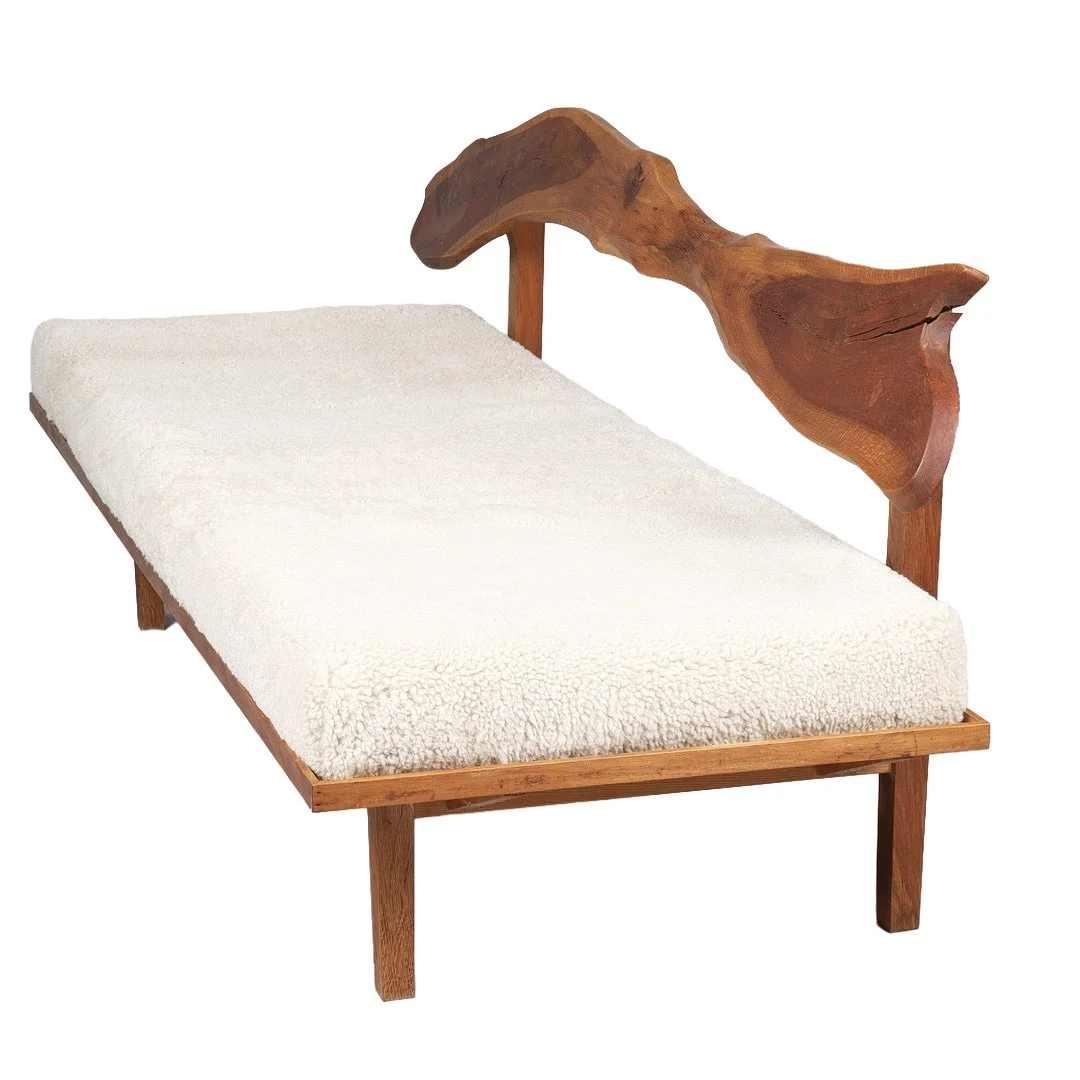 wood back daybed 4.jpg