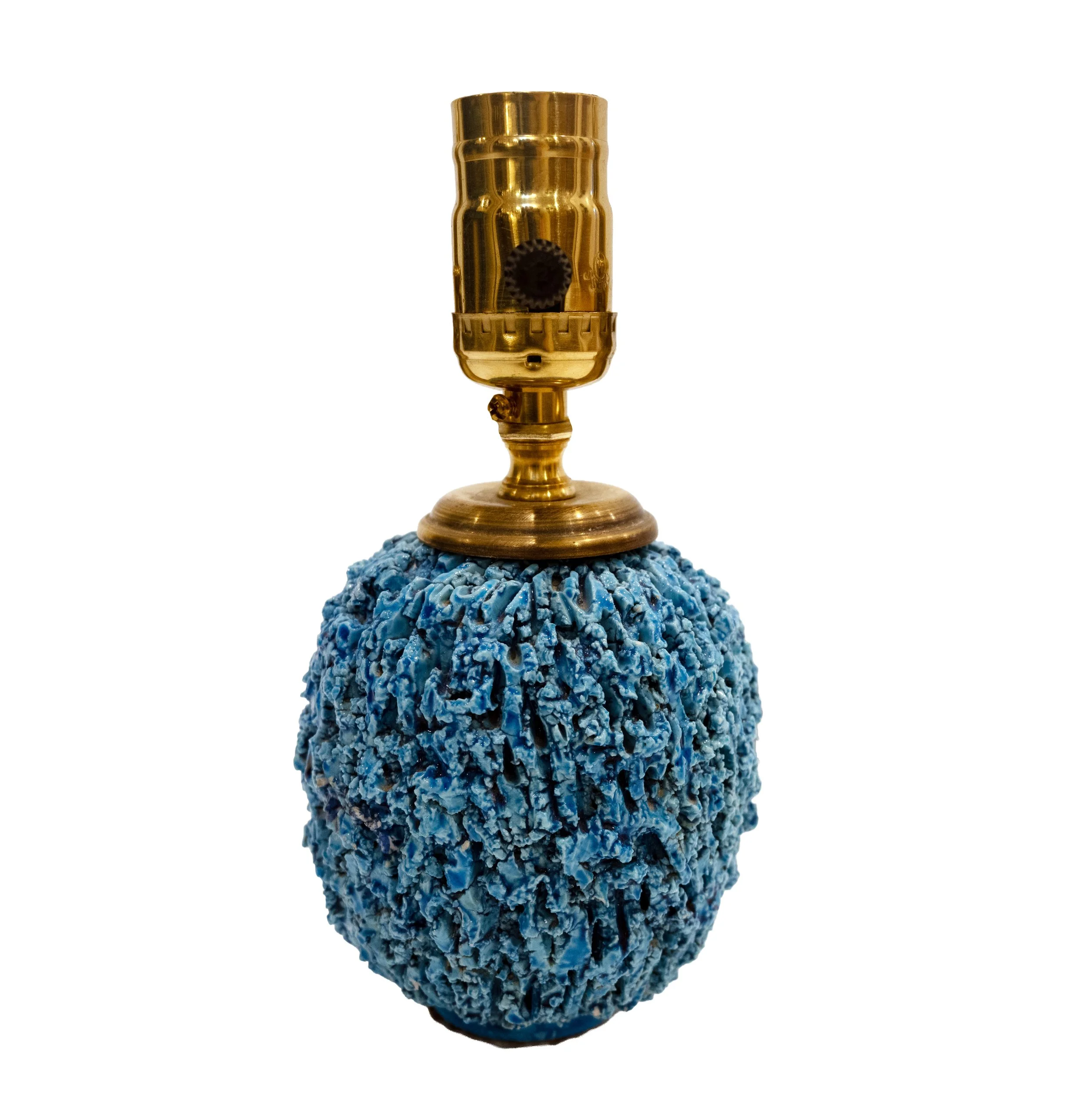 small blue scraggly lamp 2.jpg