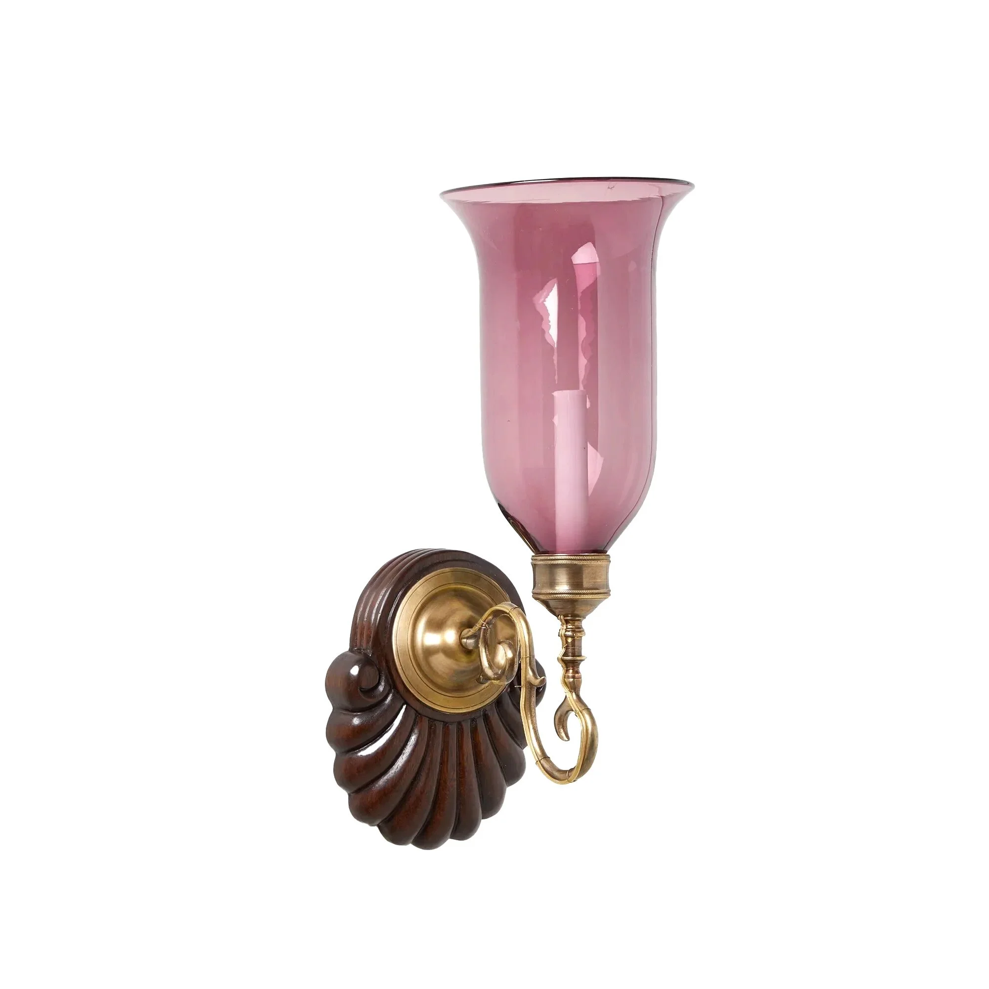 Scallop+Sconce+Purple+Shade+No+Beading.jpg