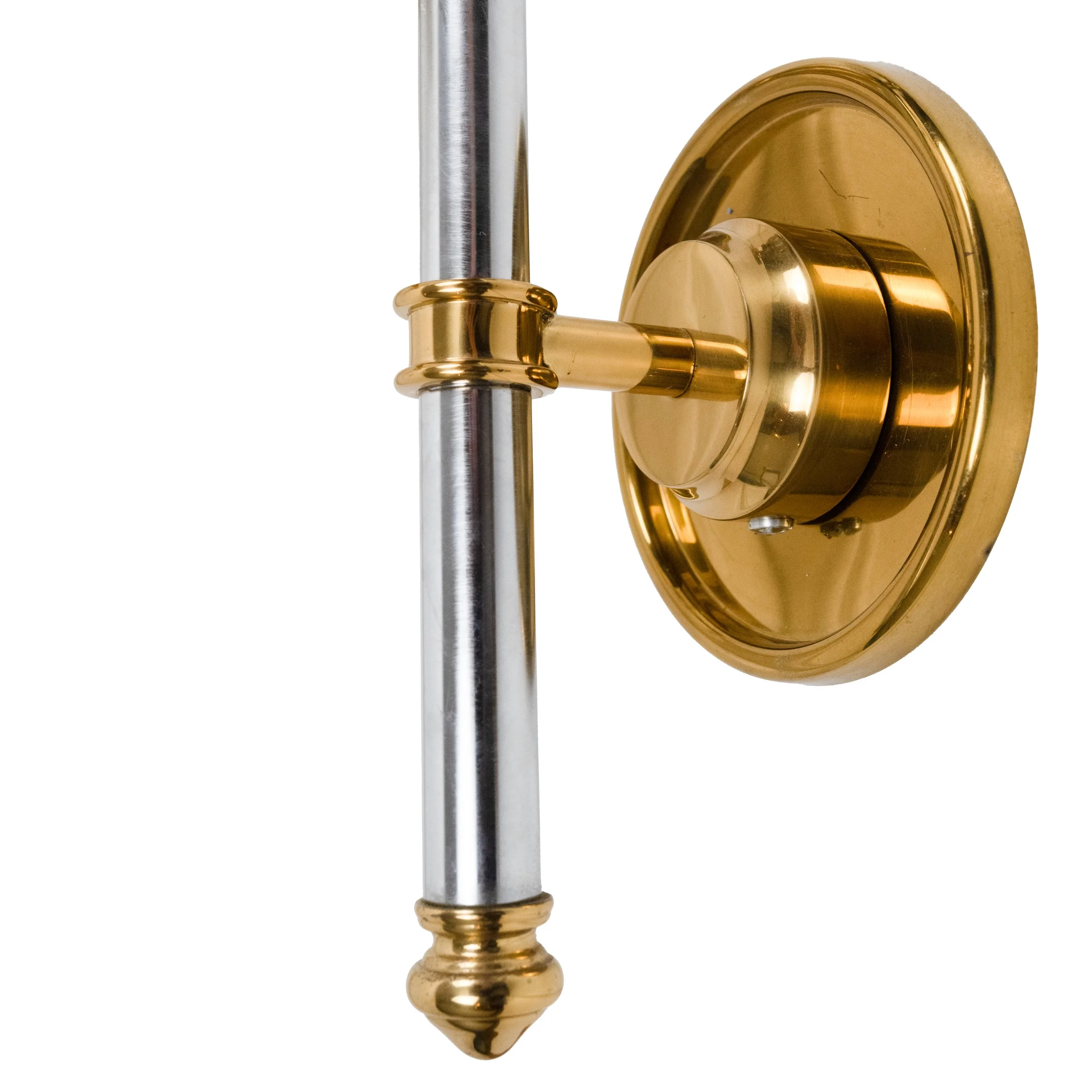 swing-arm-sconce-bottom.jpg