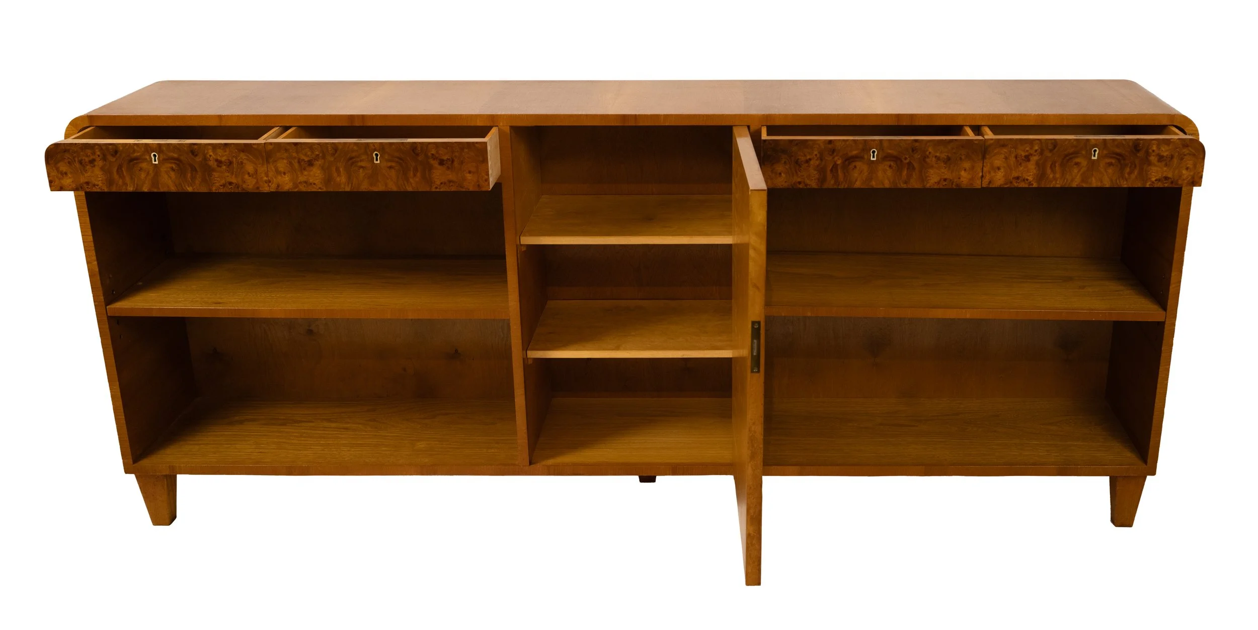 wood bookshelf curved top 2.2.jpg (Copy)
