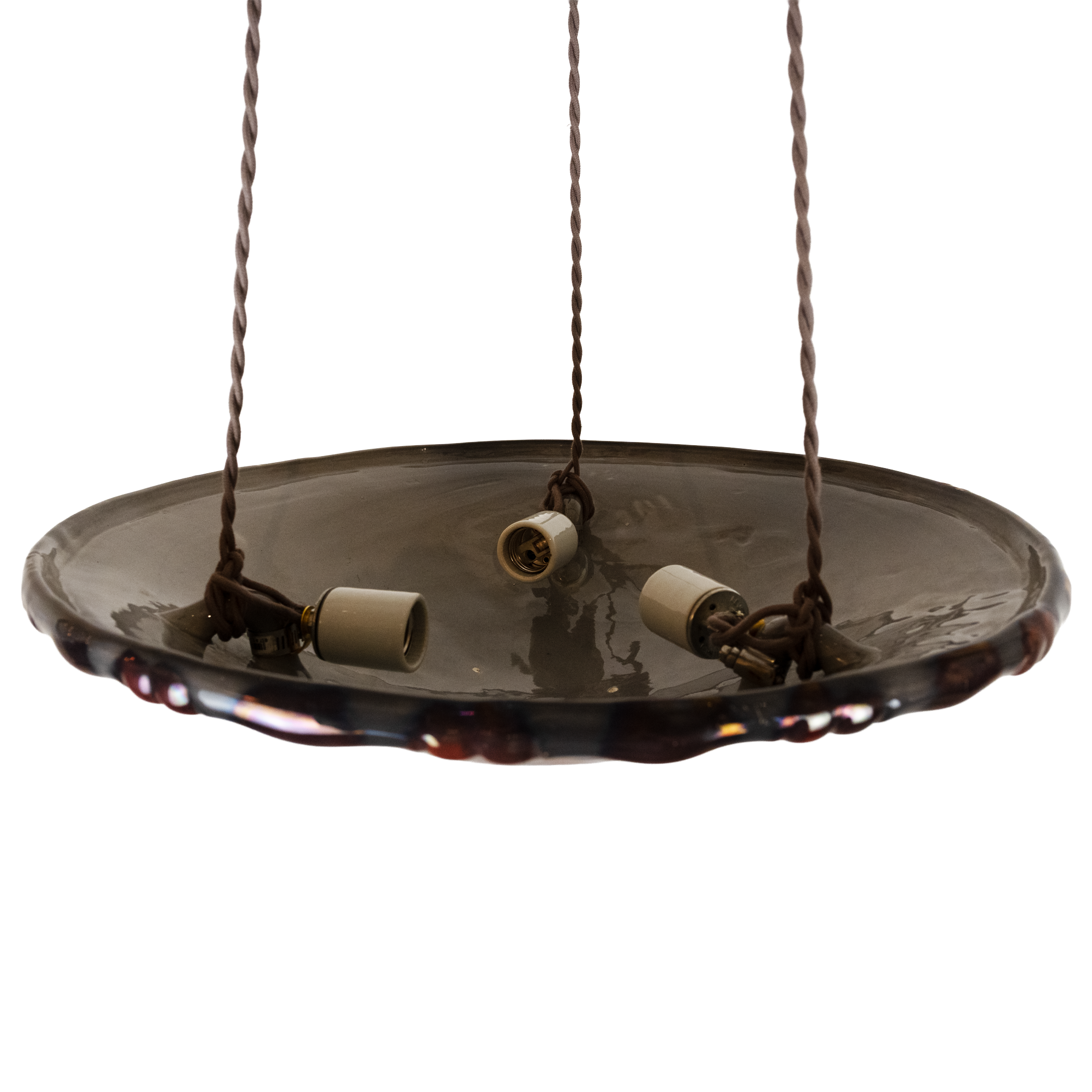 CeramicFixture3.png