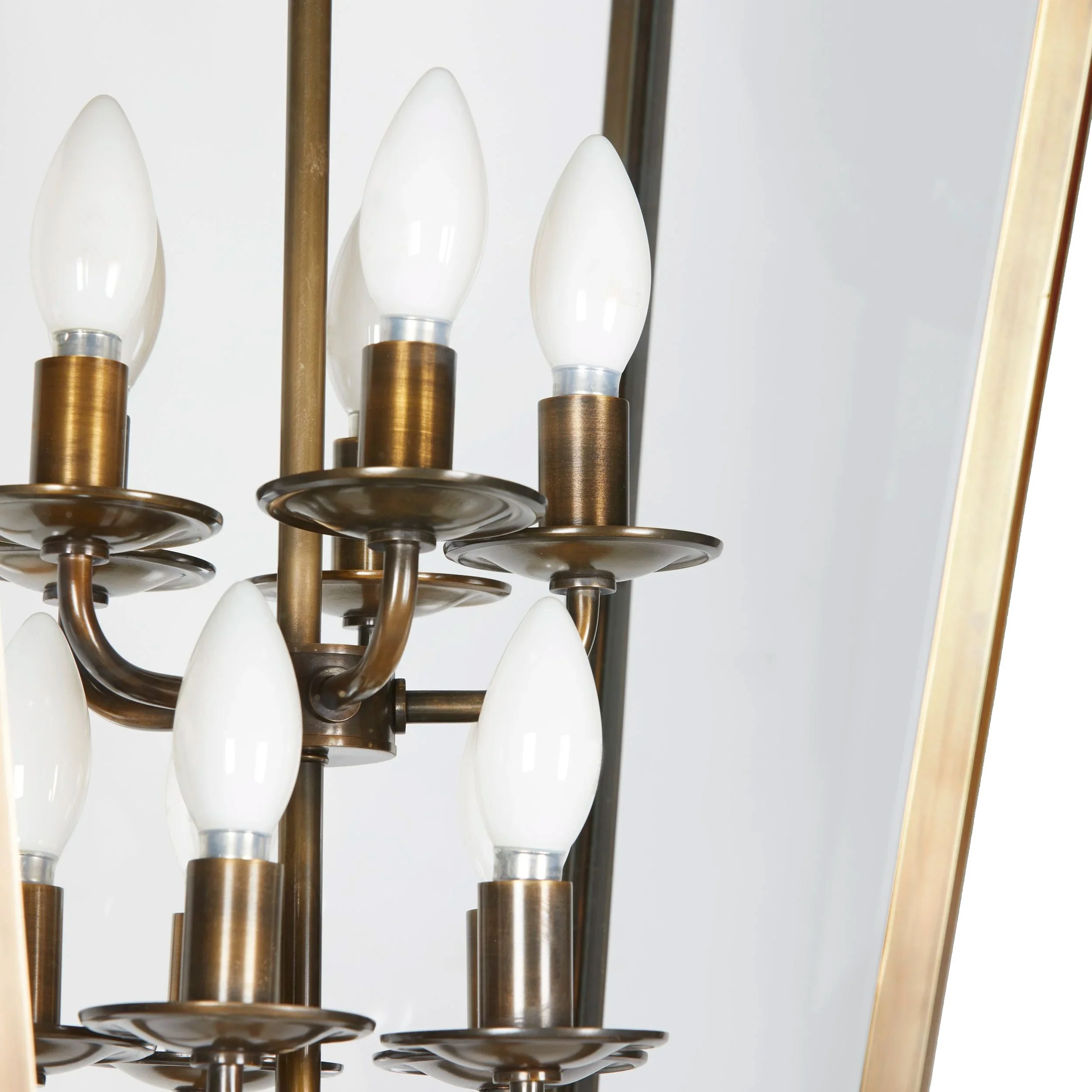 Cushing+Lantern11.jpg