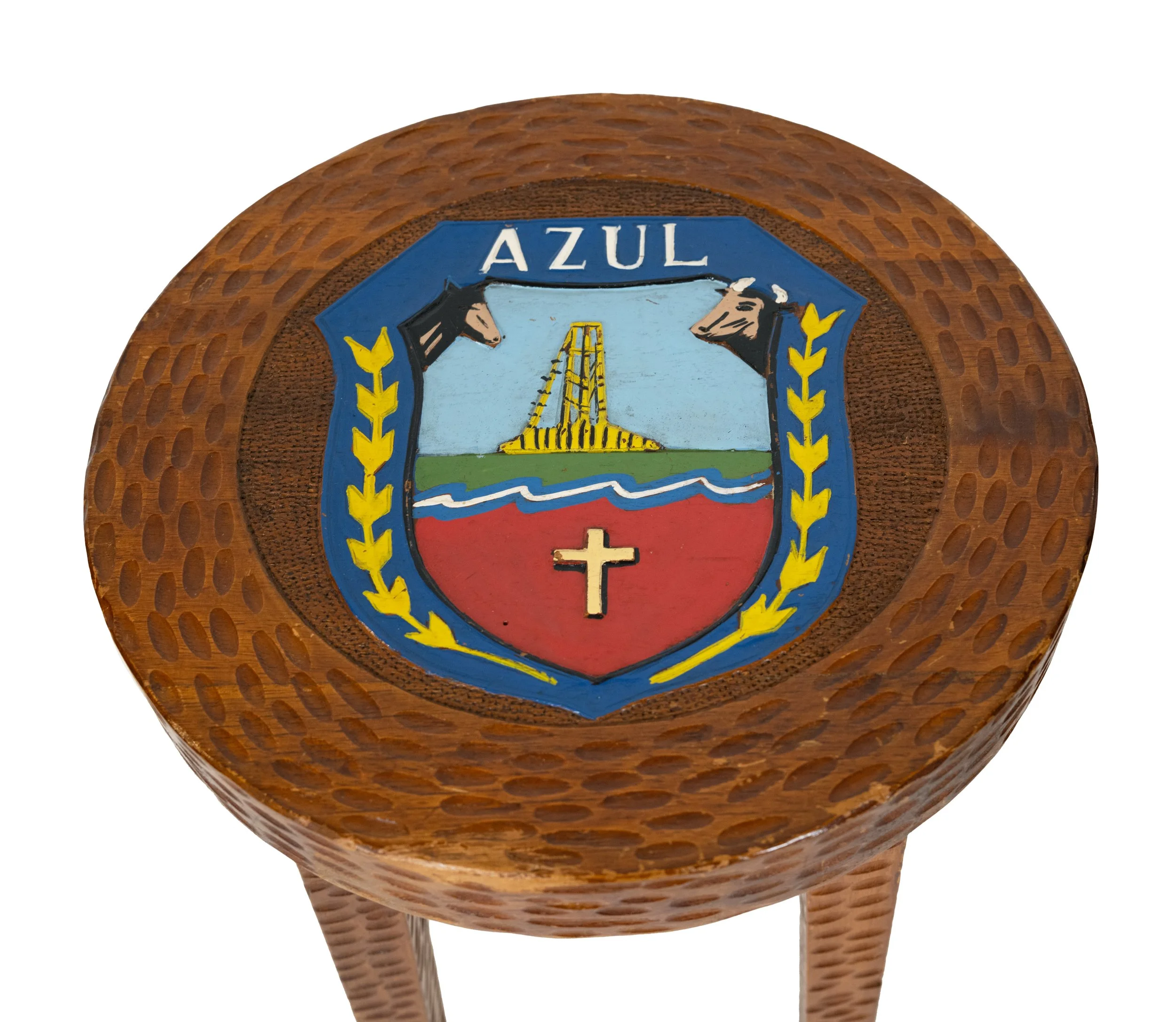 azul stools 2.jpg