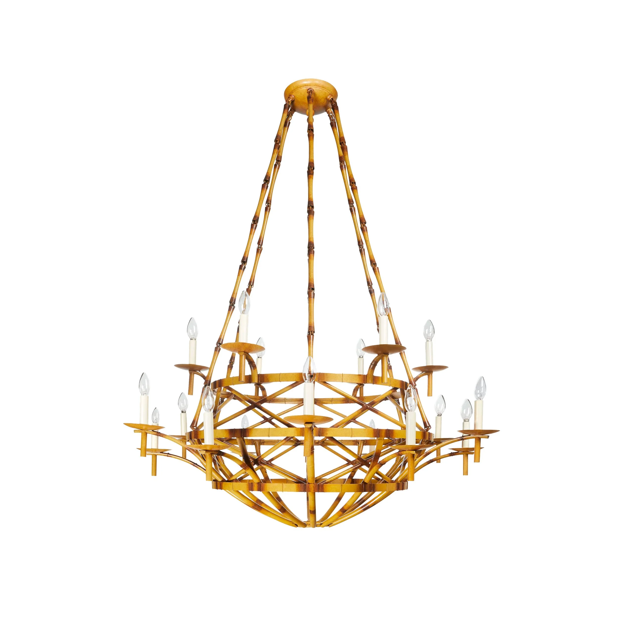 Bamboo-Basket-Chandelier-main.jpg
