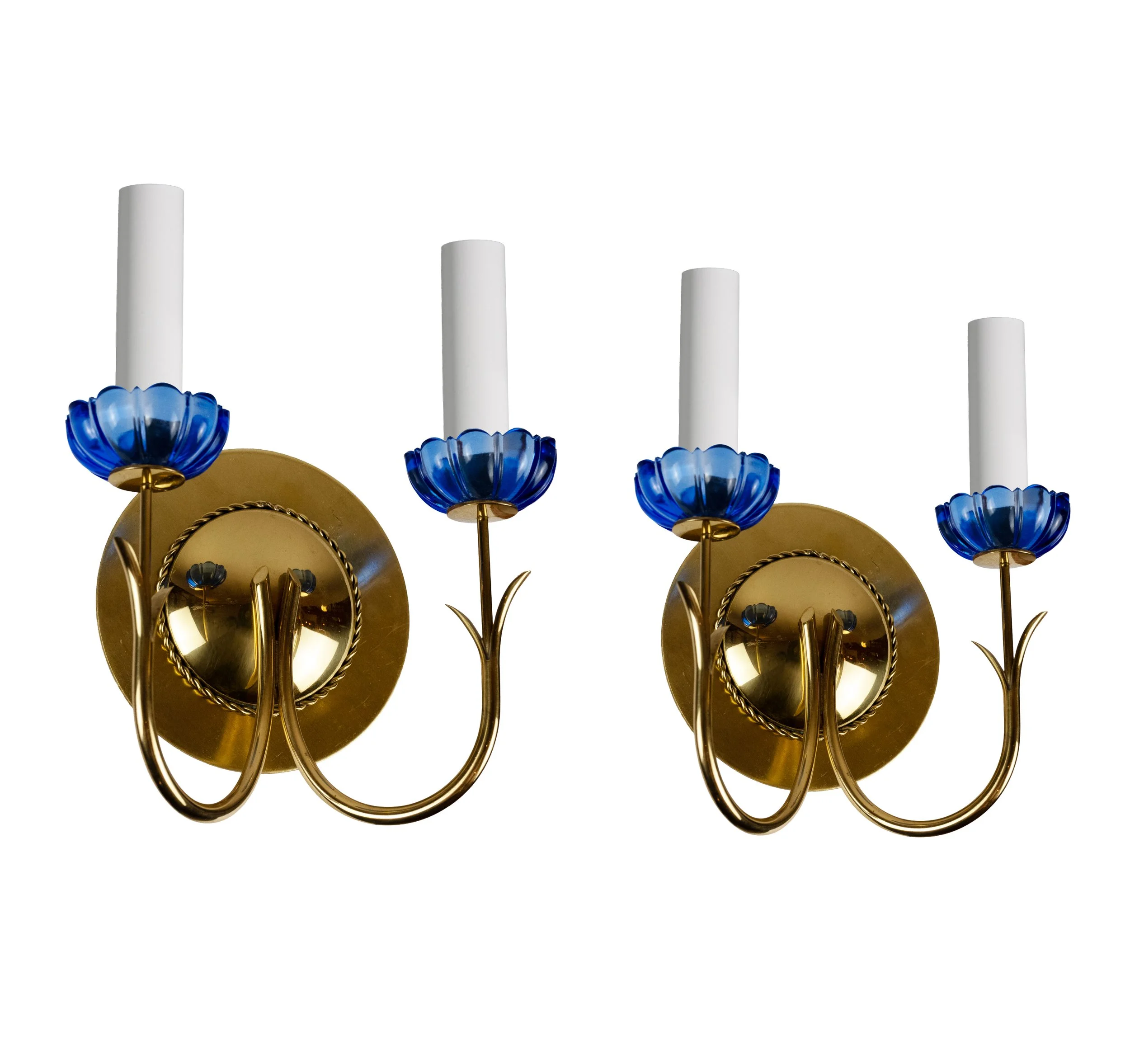 blue flower sconces 3.jpg