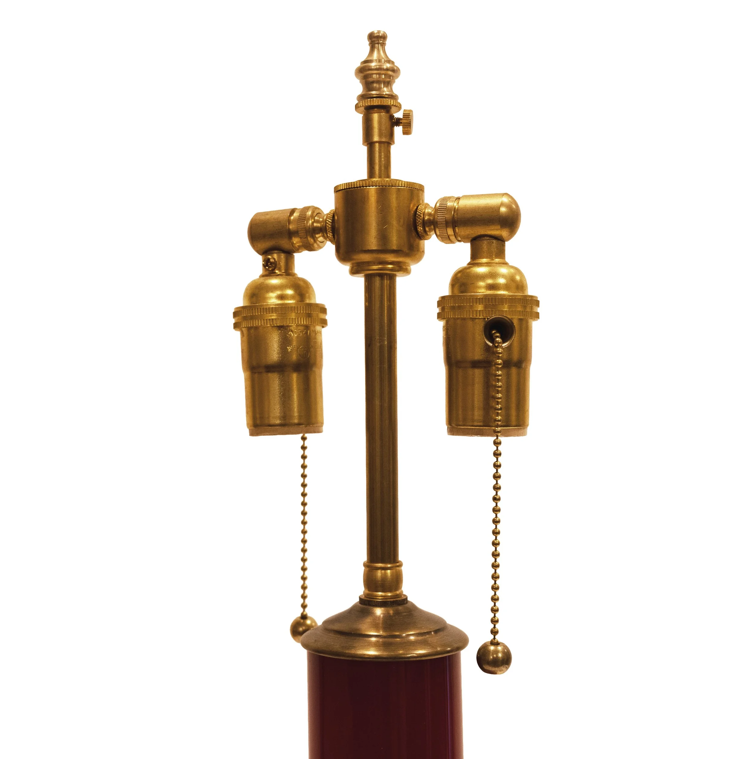 red bubble light 4.jpg