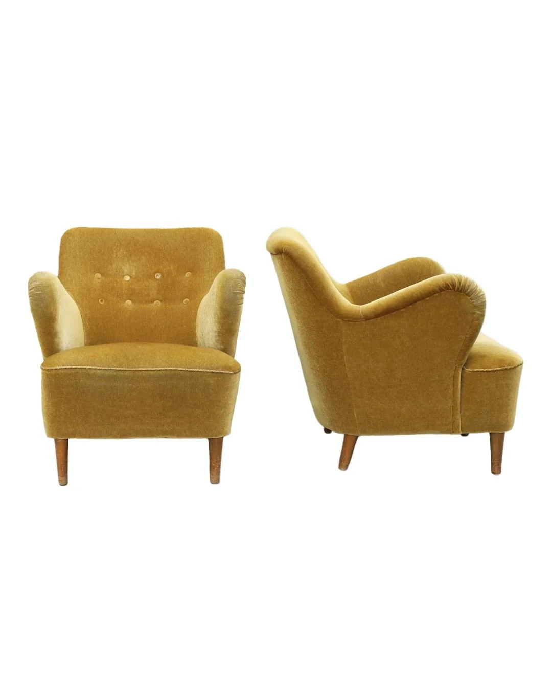 Untitled design (62).jpg