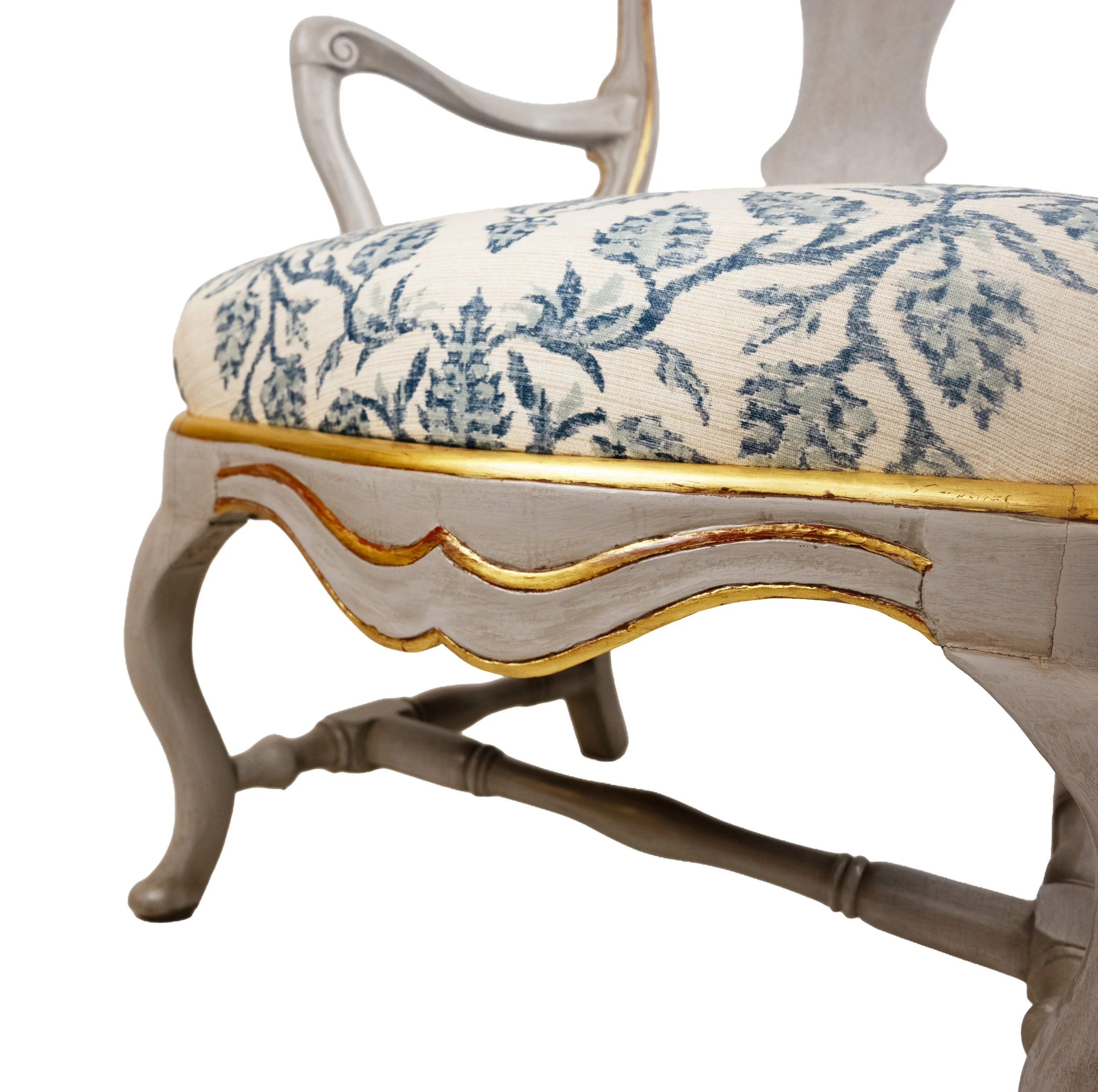 grey upholstered chairs 6.jpg